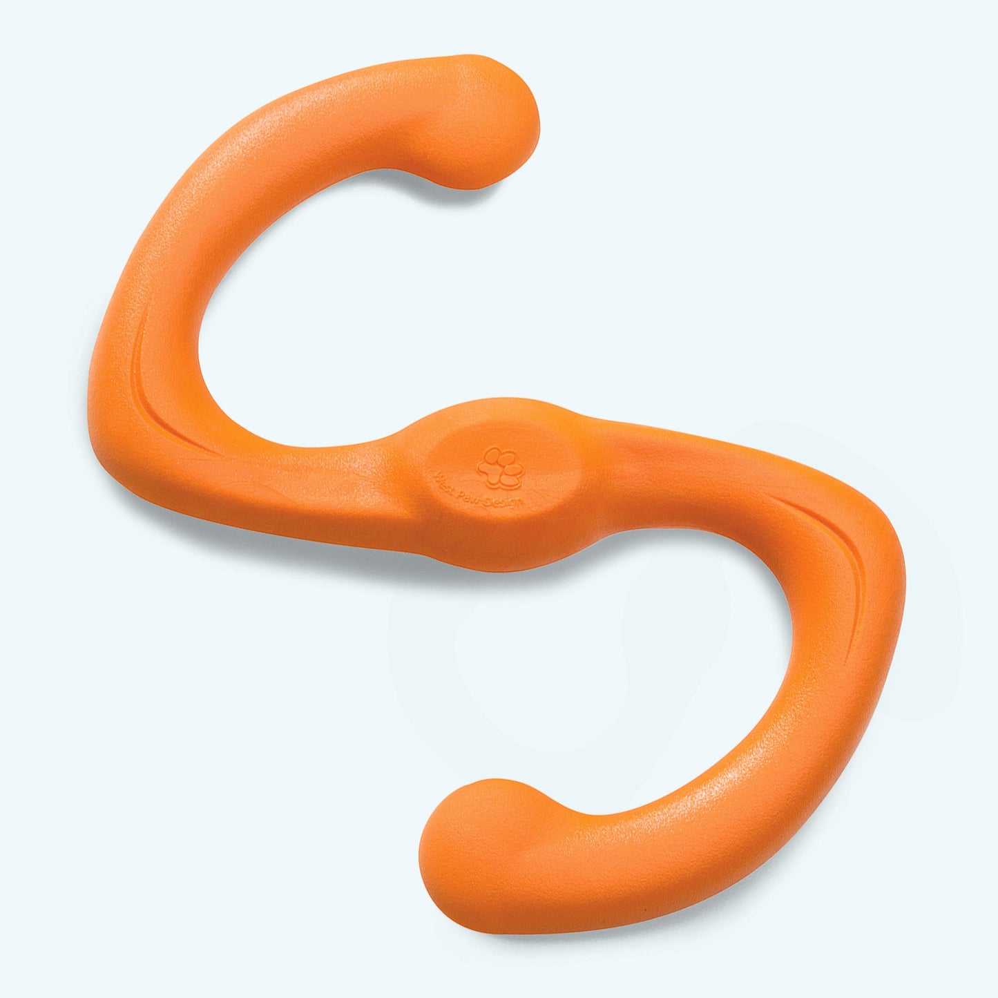 Bumi Interactive Dog Toy Durable Play Premium - main product image