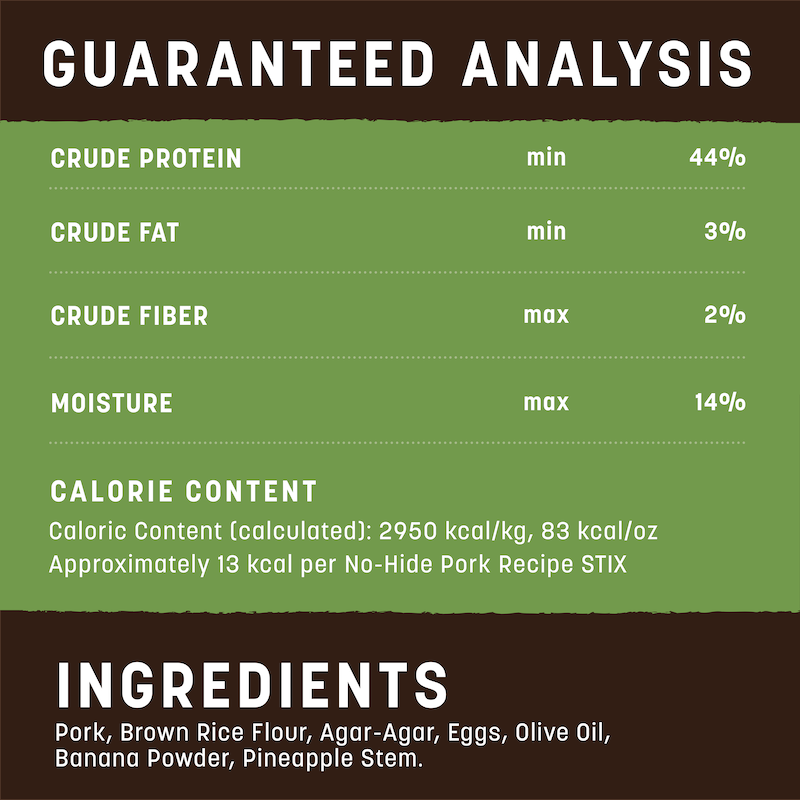 Dog Treats Premium Variety Chews 1.6oz Training Rewards - lifestyle view