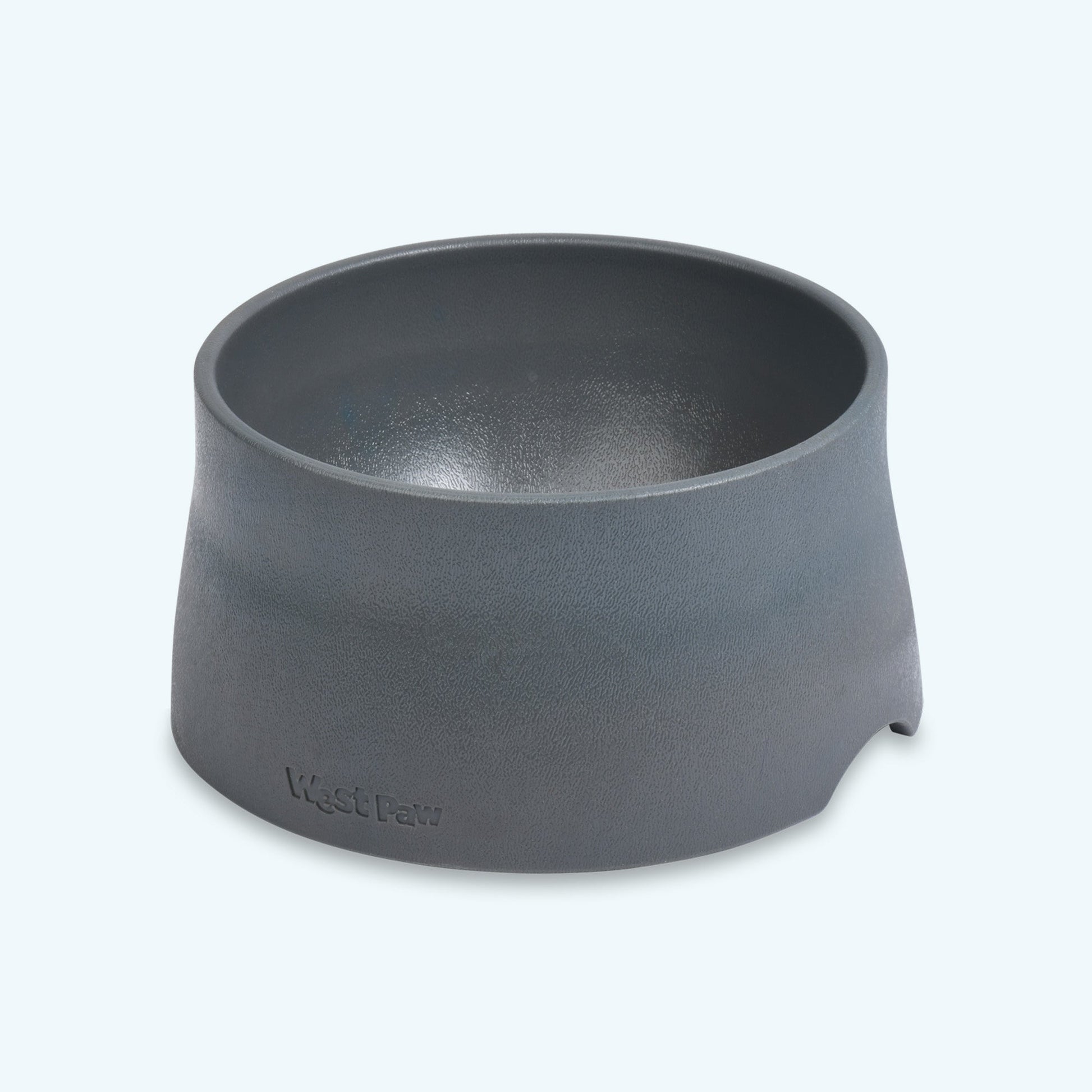 Pet Feeders Bowls Non Slip Feeding Bowl Daily Dining - gallery image 8