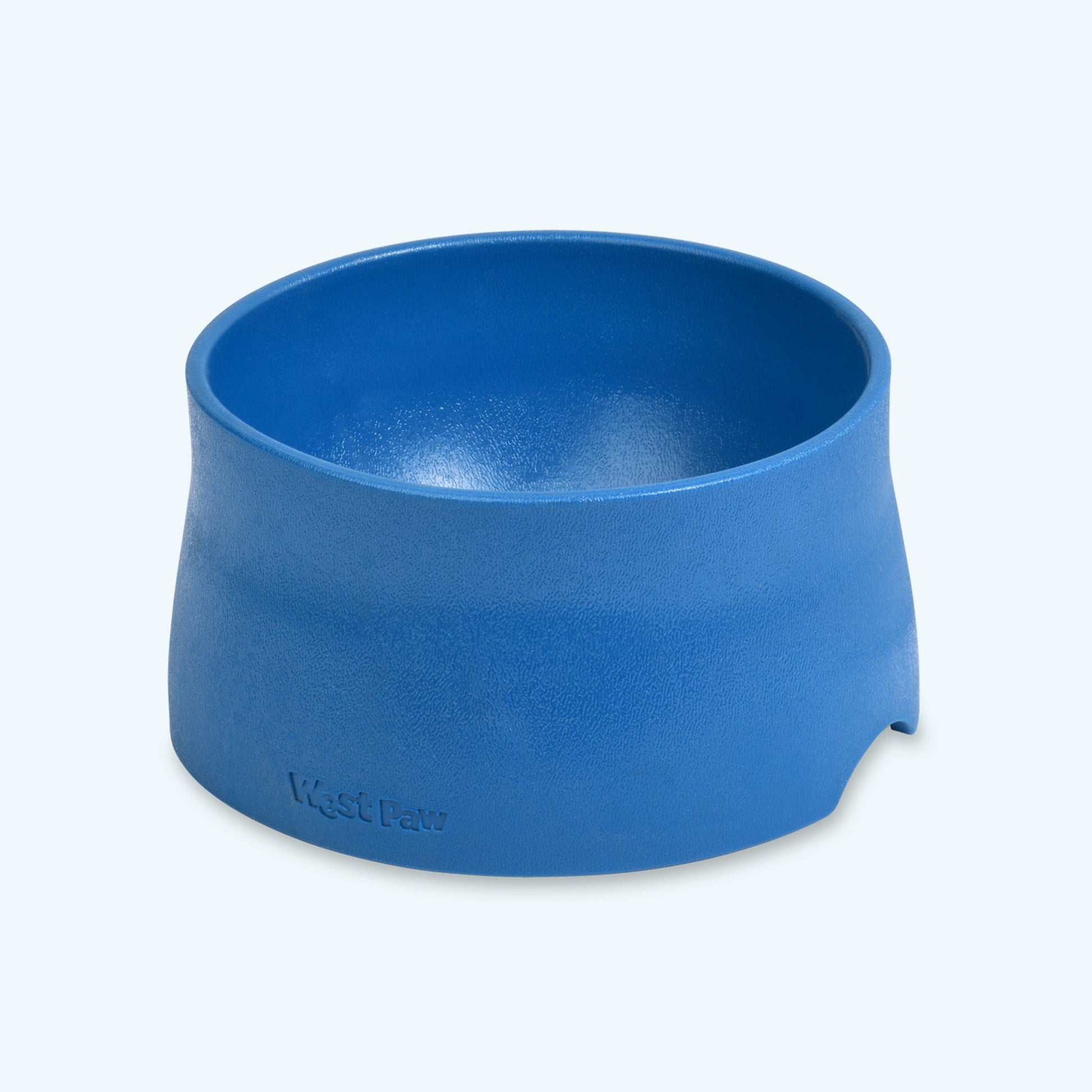 Pet Feeders Bowls Non Slip Feeding Bowl Daily Dining - main product image