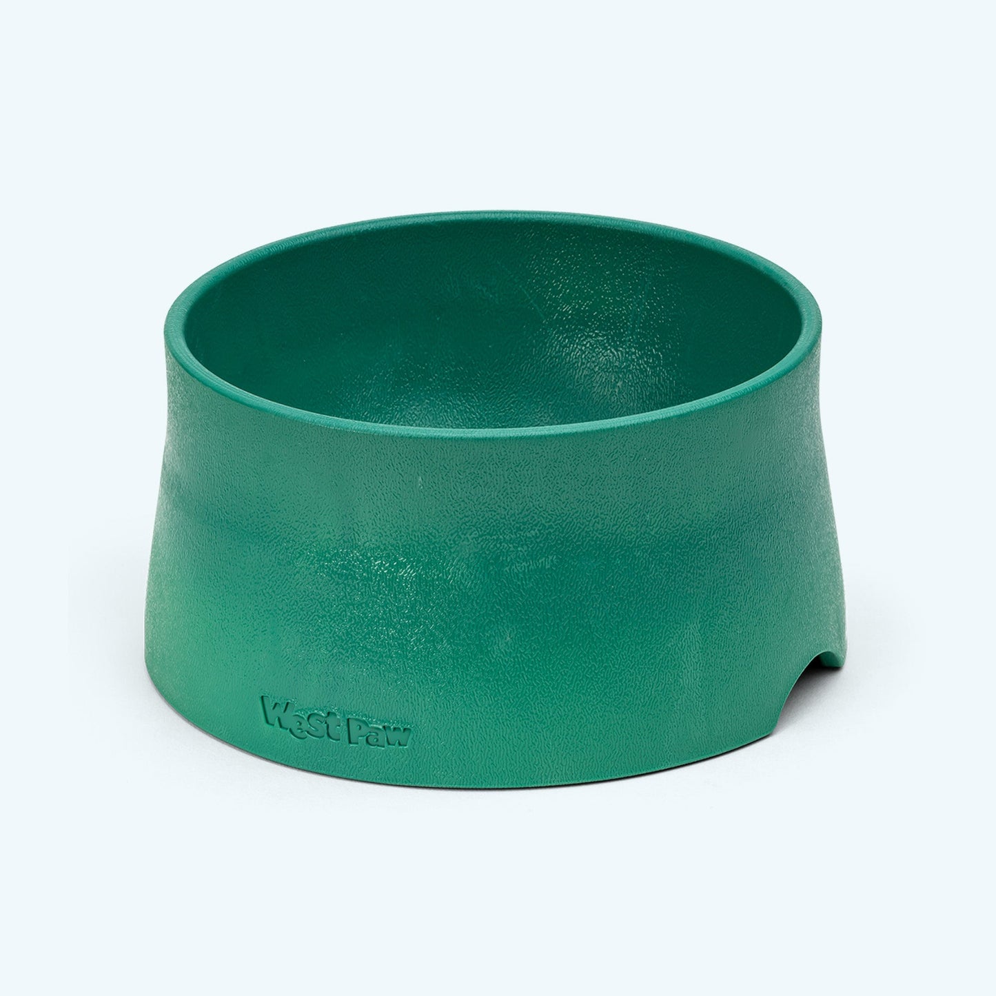 Pet Feeders Bowls Non Slip Feeding Bowl Daily Dining - gallery image 7
