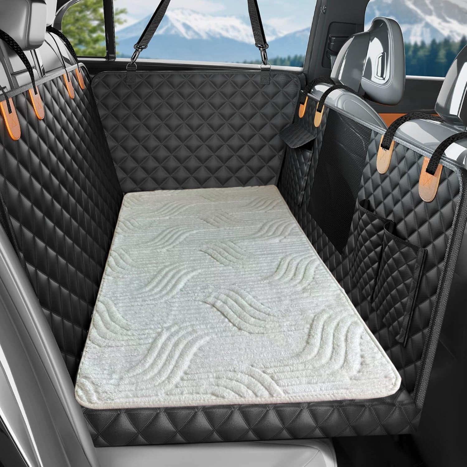 Lick Mats Medium Classic Premium Pet Supply Premium Pet Supp - gallery image 7