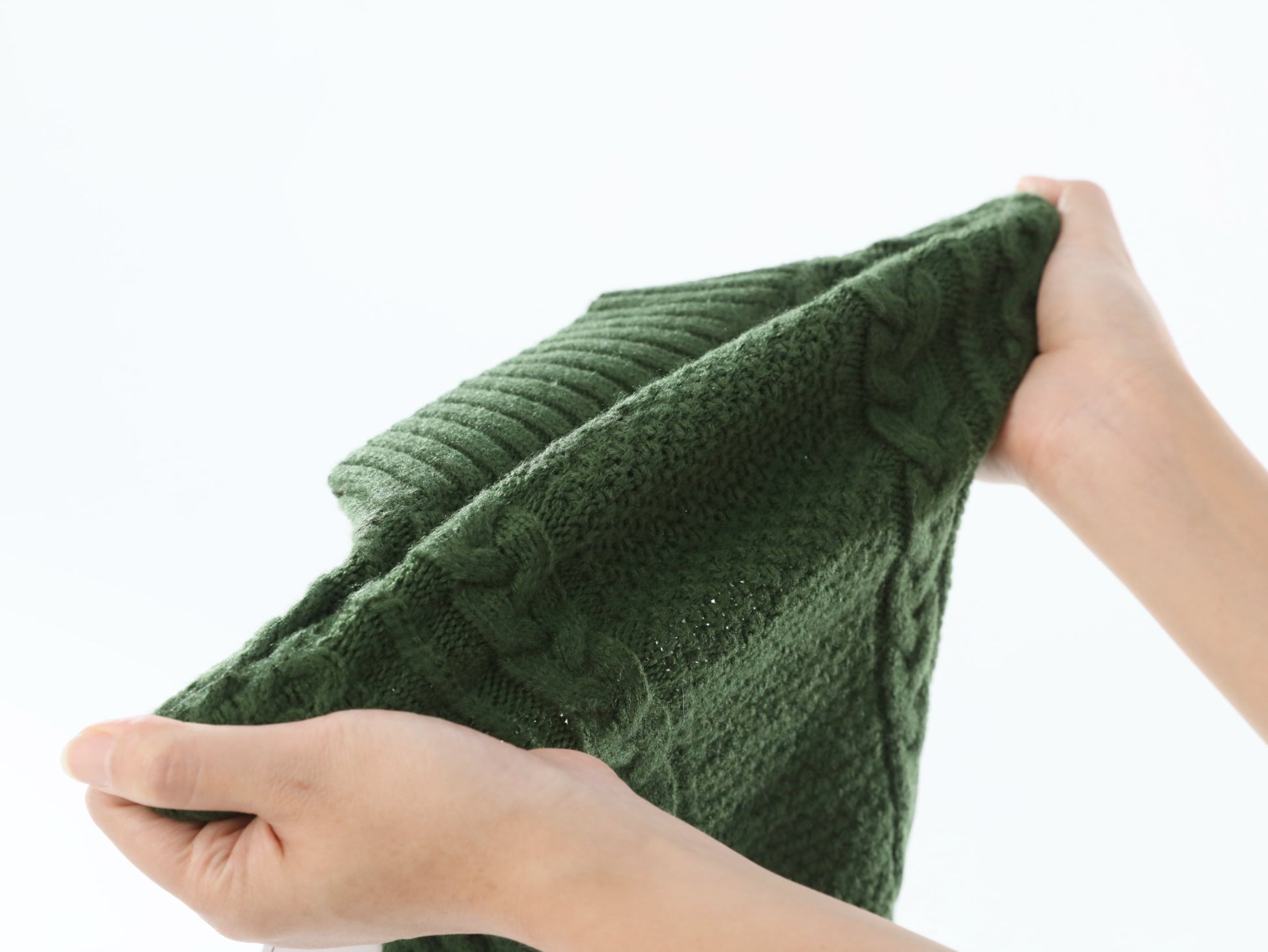 Dog Sweaters Adjustable Blue Premium Pet Supply Premium Pet - gallery image 17