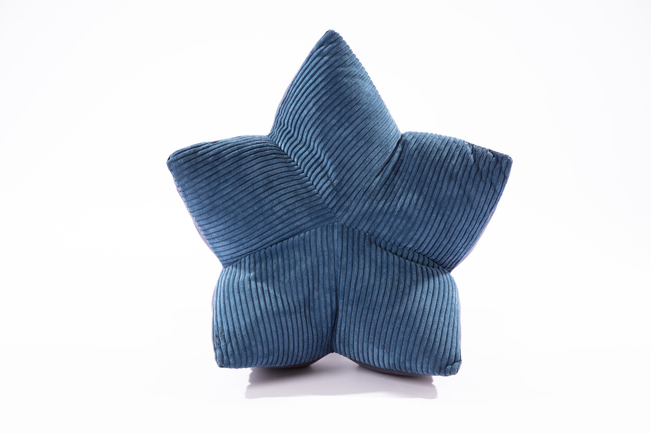Dog Beds Adjustable Blue Premium Pet Supply Premium Pet Supp - lifestyle view