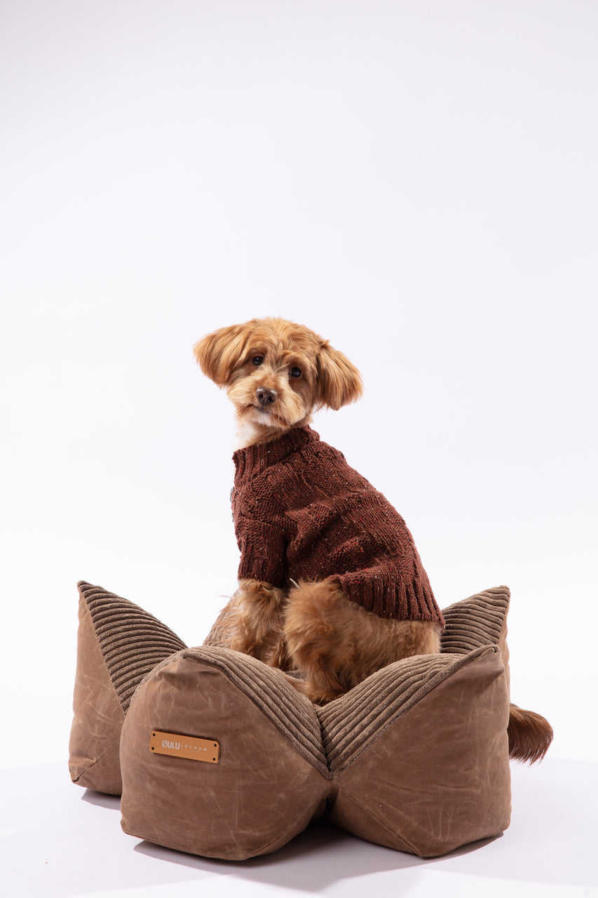 Dog Beds Adjustable Blue Premium Pet Supply Premium Pet Supp - gallery image 12