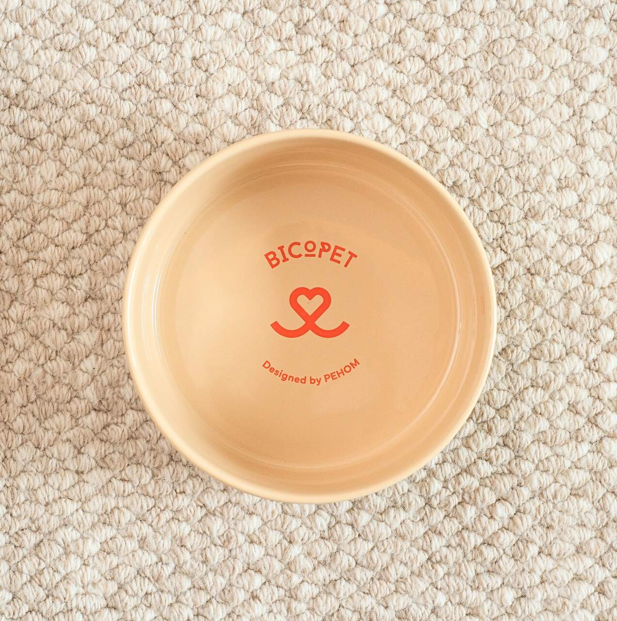 Nomnom Bowl Pet Feeding Hydration Supply Premium - gallery image 7