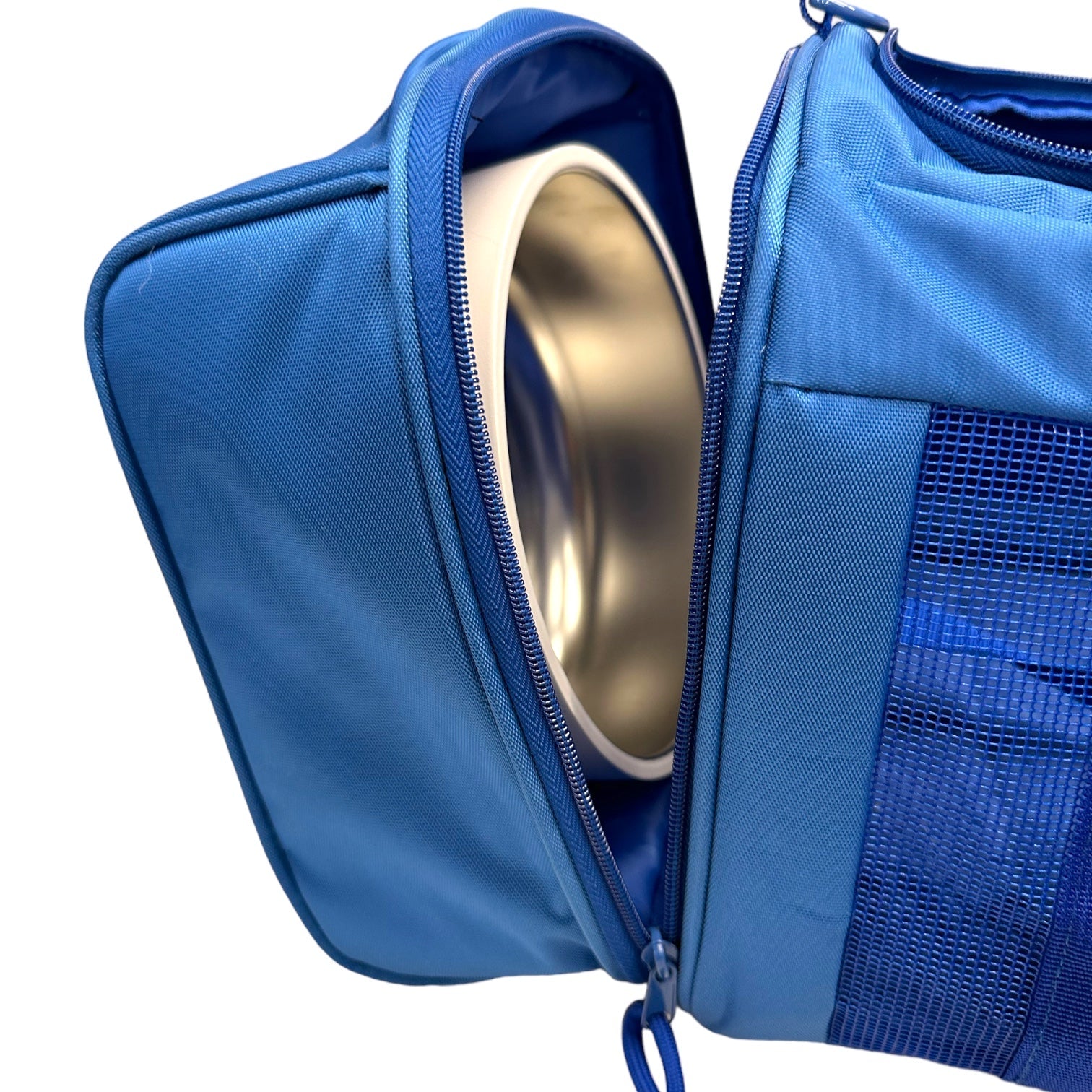 Travel Buddy - Pet Carrier - gallery image 12