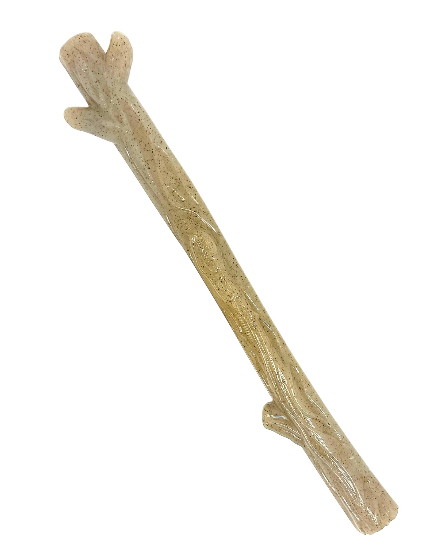 Durable Nylon Chew Stick For Power Chewers Indestructible - gallery image 8