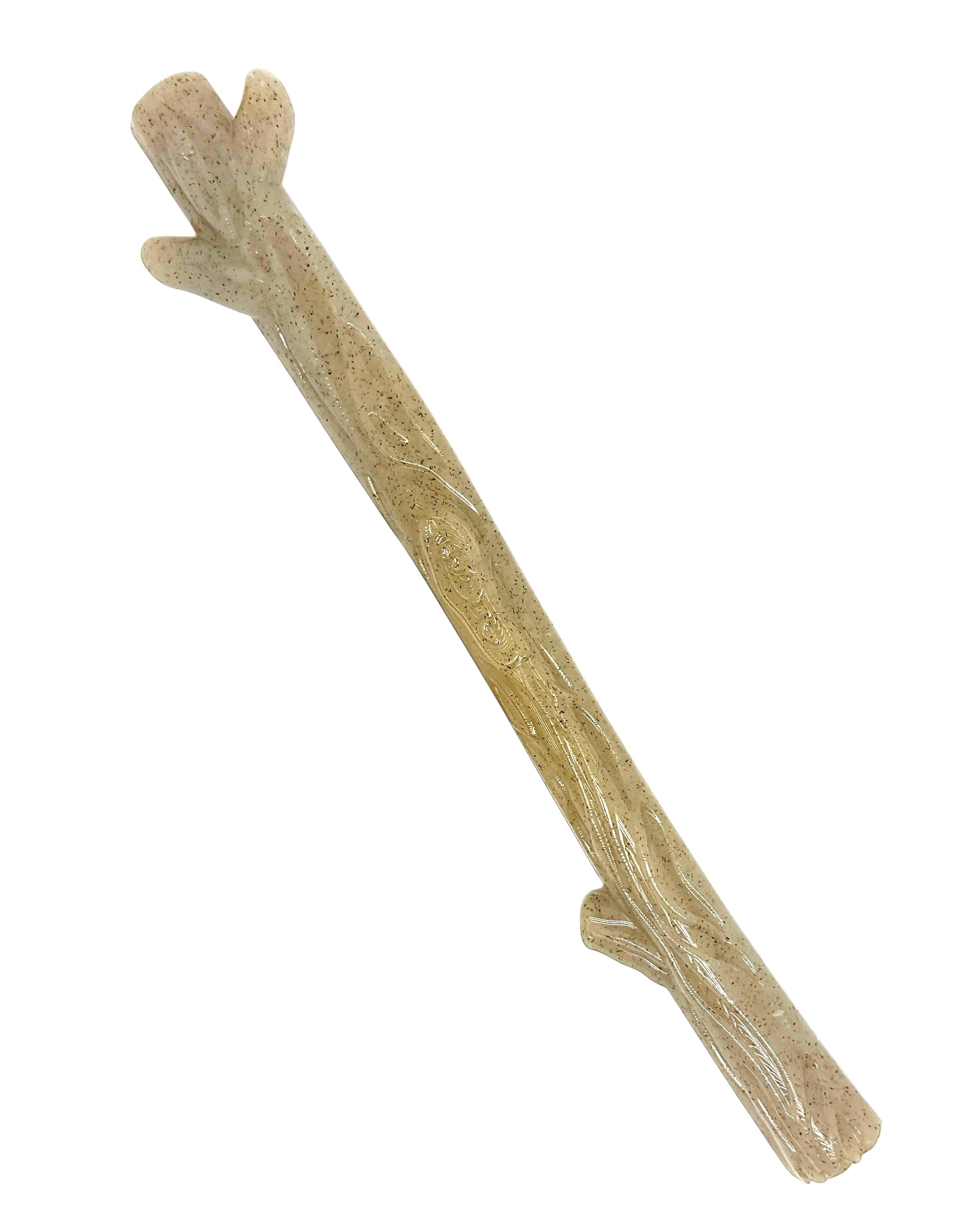 Durable Nylon Chew Stick For Power Chewers Indestructible - gallery image 8