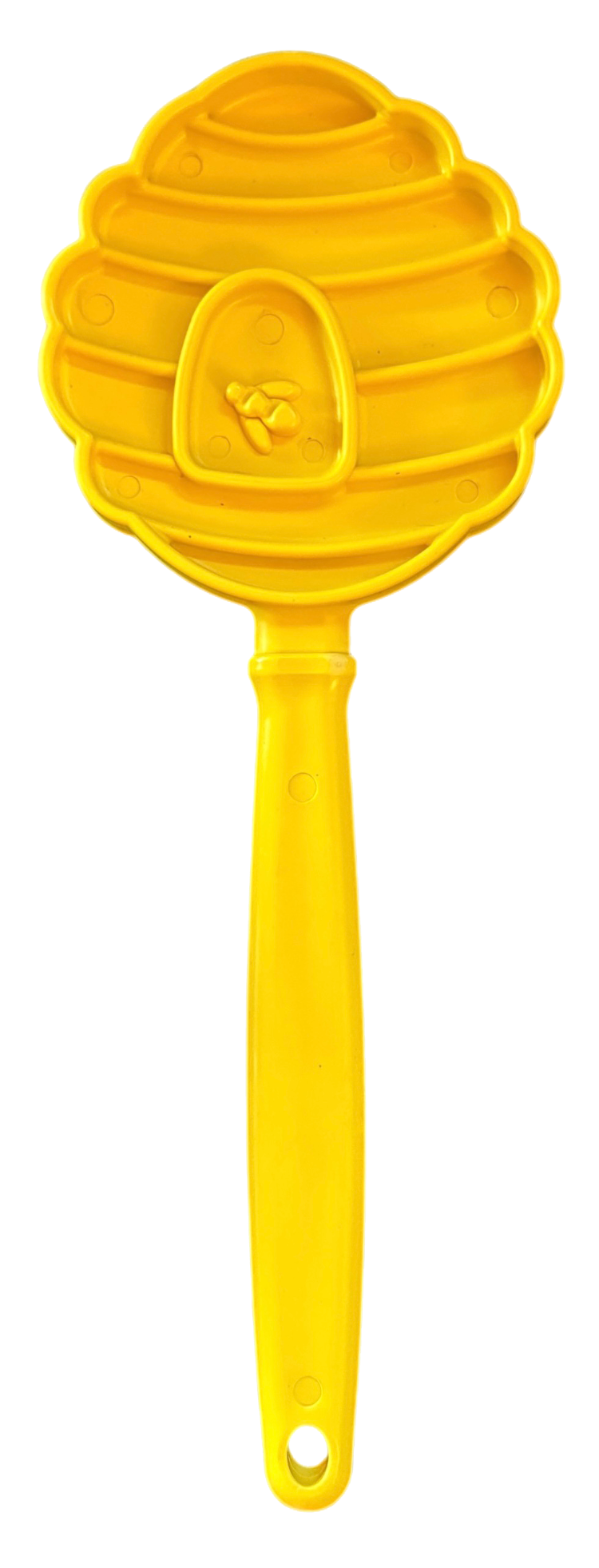 Estick Hand Held Dog Enrichment Toy Interactive Lick Stick - gallery image 7