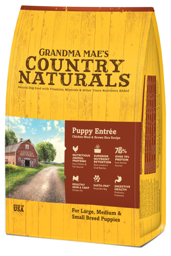 Wet Dog Food Premium Variety Recipe Daily Daily Meals Premiu - main product image