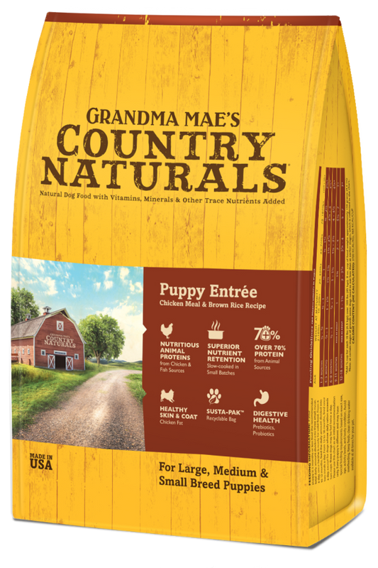 Wet Dog Food Premium Variety Recipe Daily Daily Meals Premiu - main product image