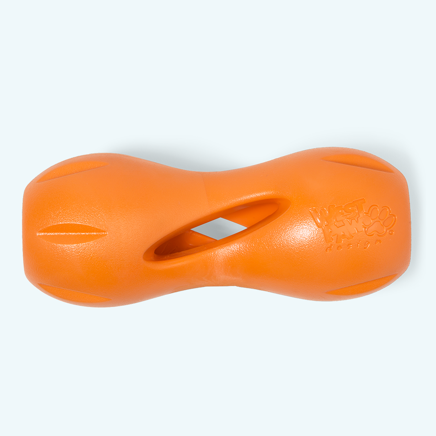 Qwizl Interactive Dog Toy Durable Play Premium - gallery image 10