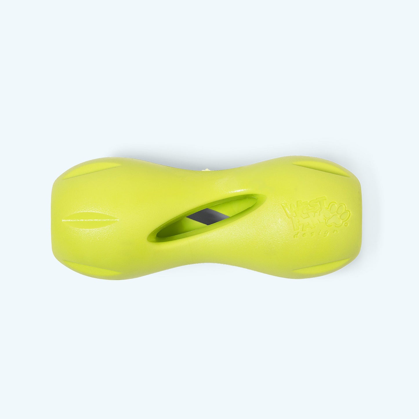 Qwizl Interactive Dog Toy Durable Play Premium - gallery image 13