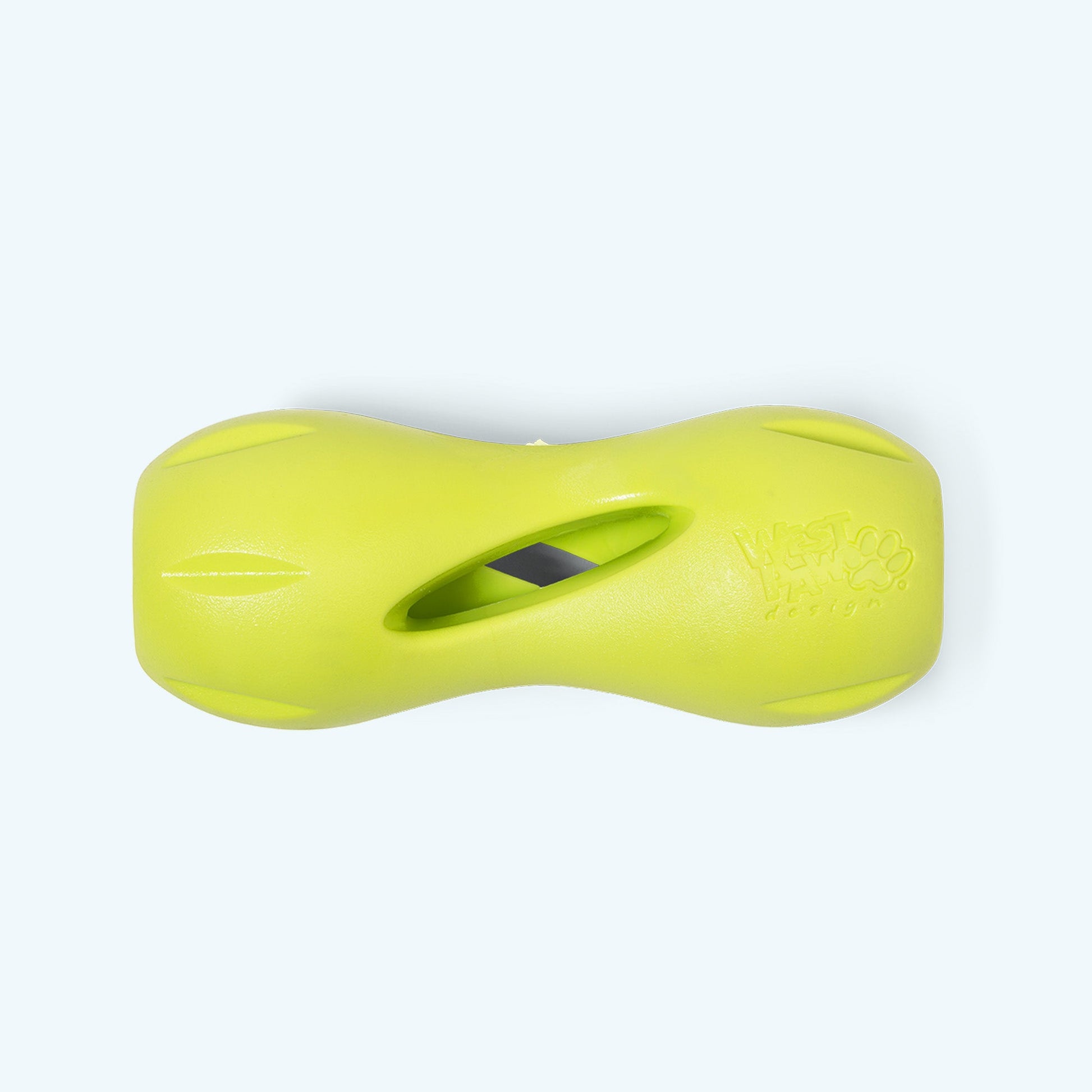 Qwizl Interactive Dog Toy Durable Play Premium - gallery image 13