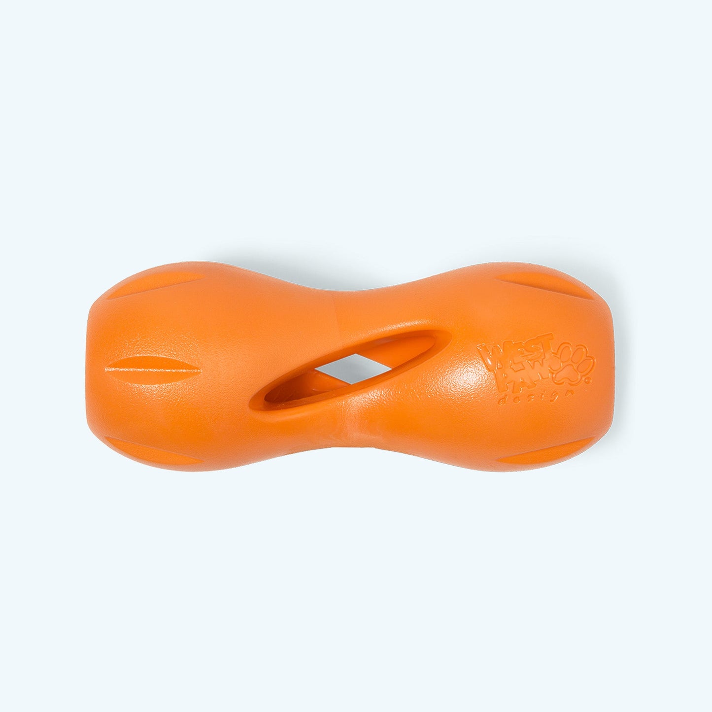 Qwizl Interactive Dog Toy Durable Play Premium - gallery image 15