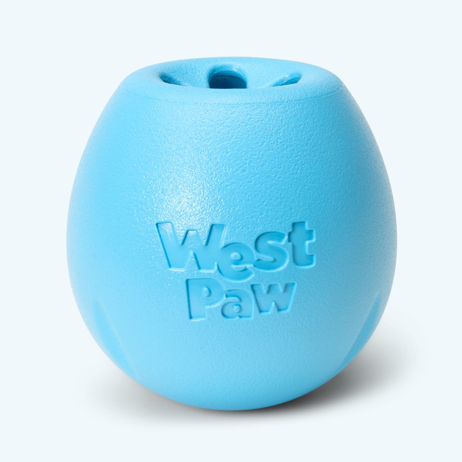 Rumbl Interactive Dog Toy Durable Play Premium - gallery image 12