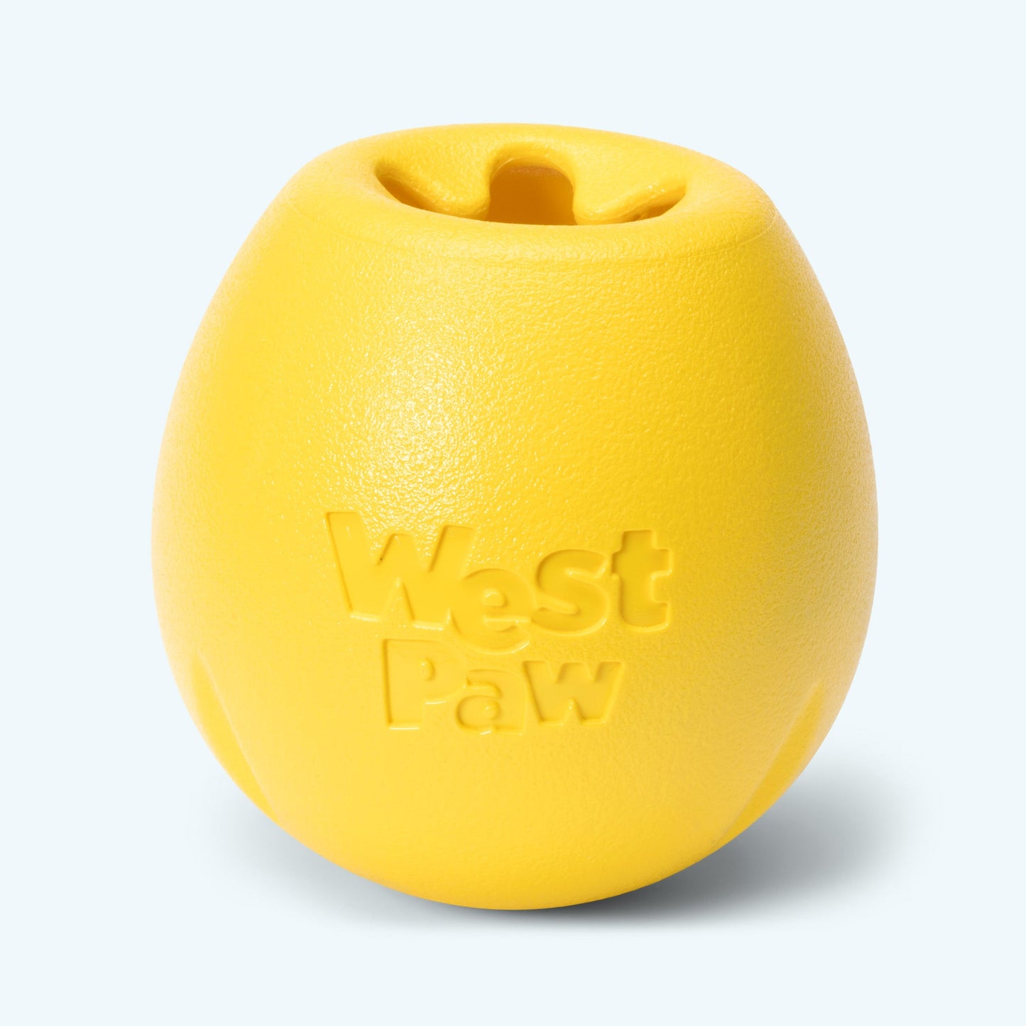 Rumbl Interactive Dog Toy Durable Play Premium - gallery image 13