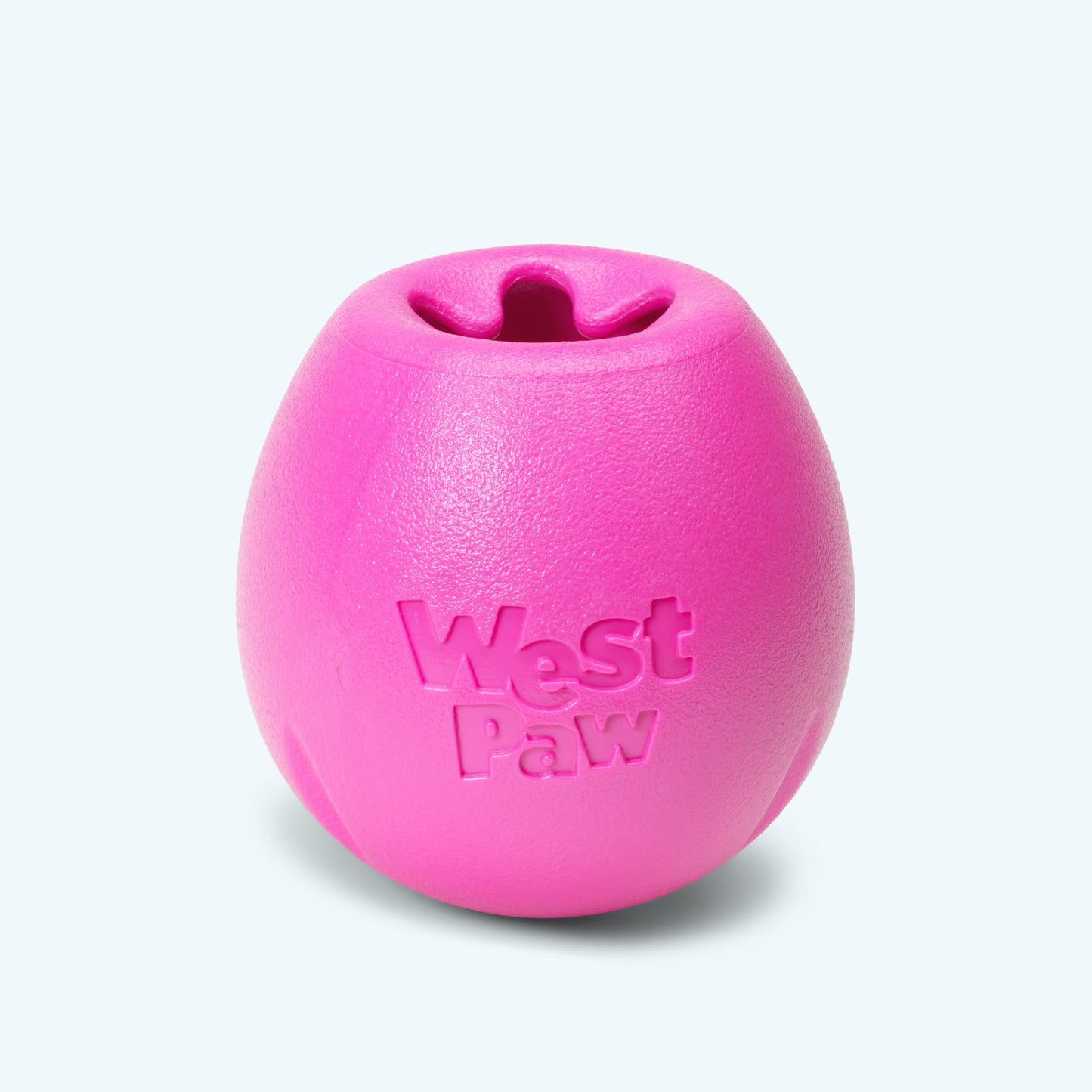 Rumbl Interactive Dog Toy Durable Play Premium - gallery image 9