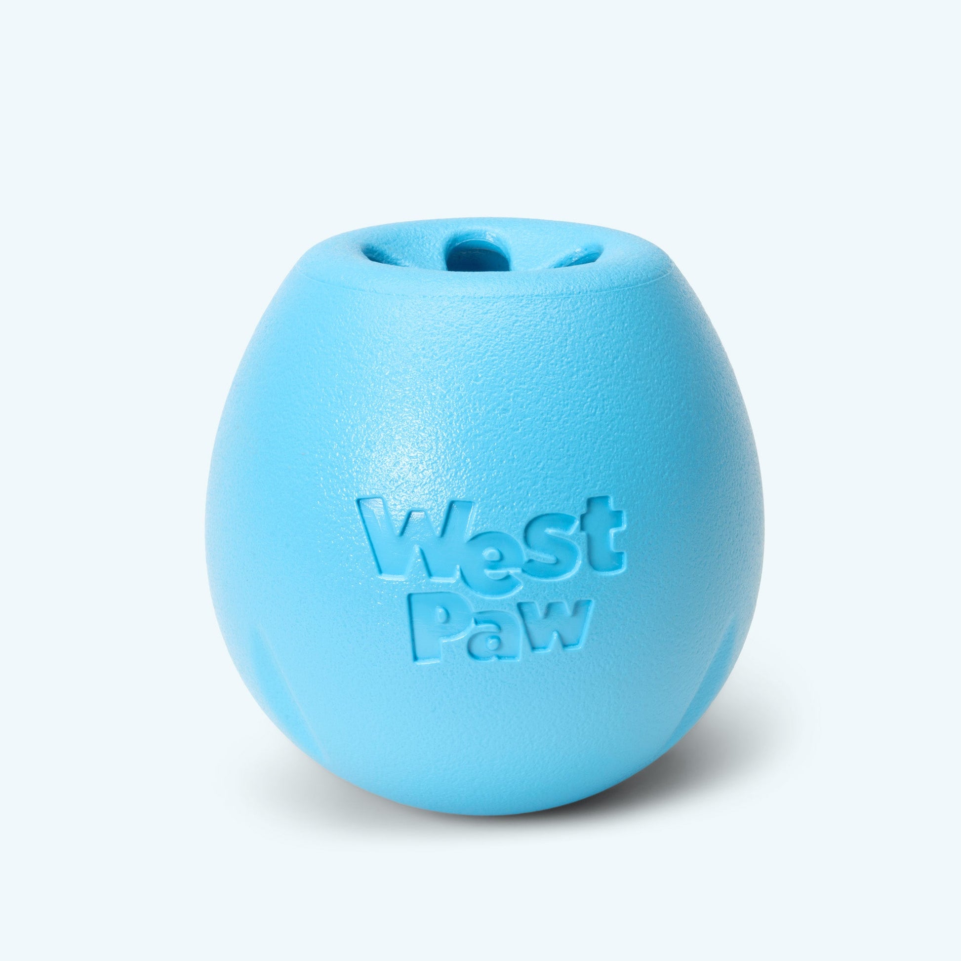 Rumbl Interactive Dog Toy Durable Play Premium - gallery image 10