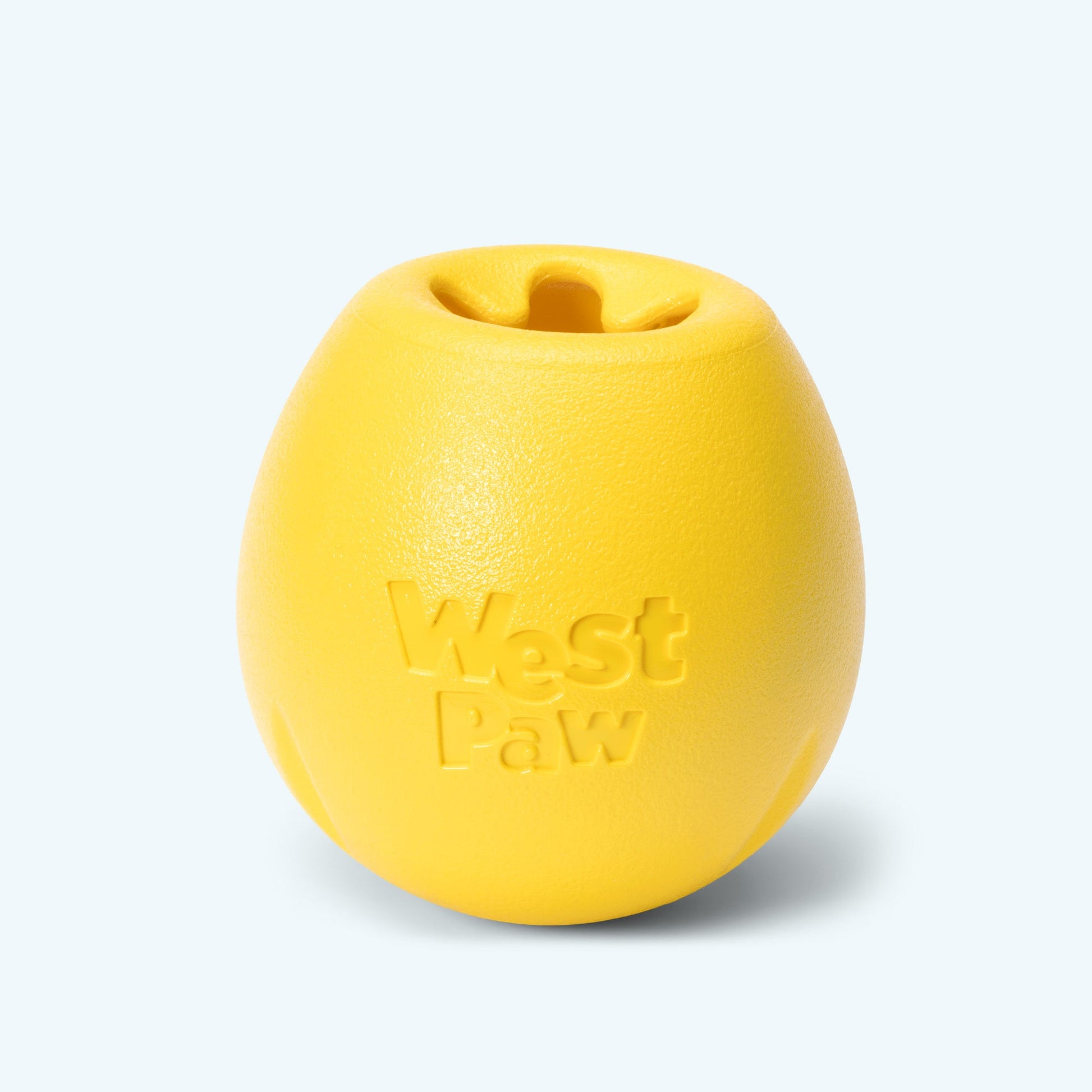 Rumbl Interactive Dog Toy Durable Play Premium - gallery image 11