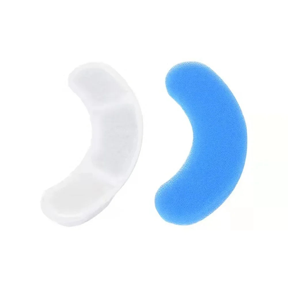 Cat Feeder 4/8/12PCS Water Fountain Filters Activated Carbon - lifestyle product image for cat feeder