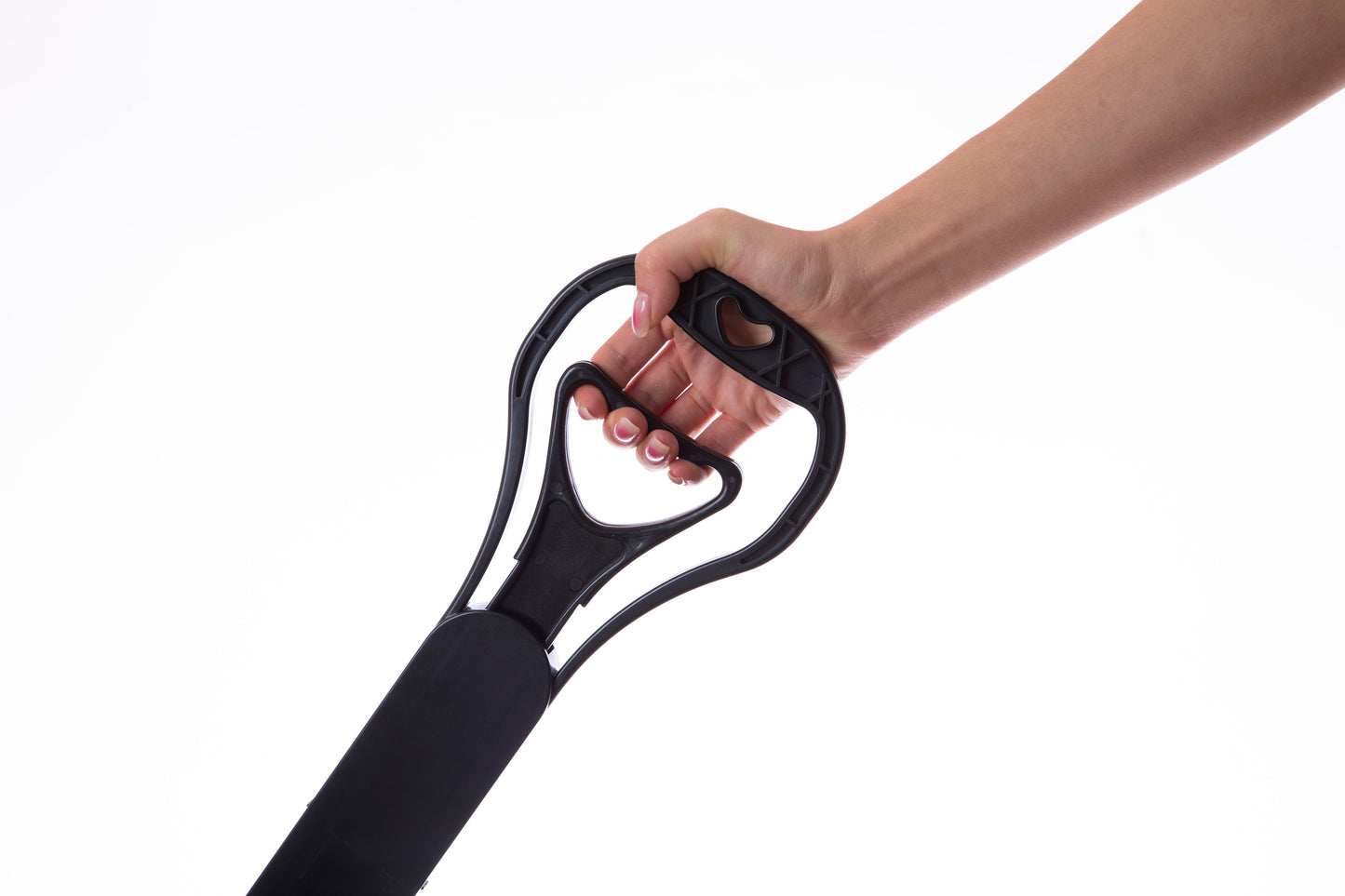 Mr. Peanut's 32" Tall Profile Pooper Scooper - gallery image 9