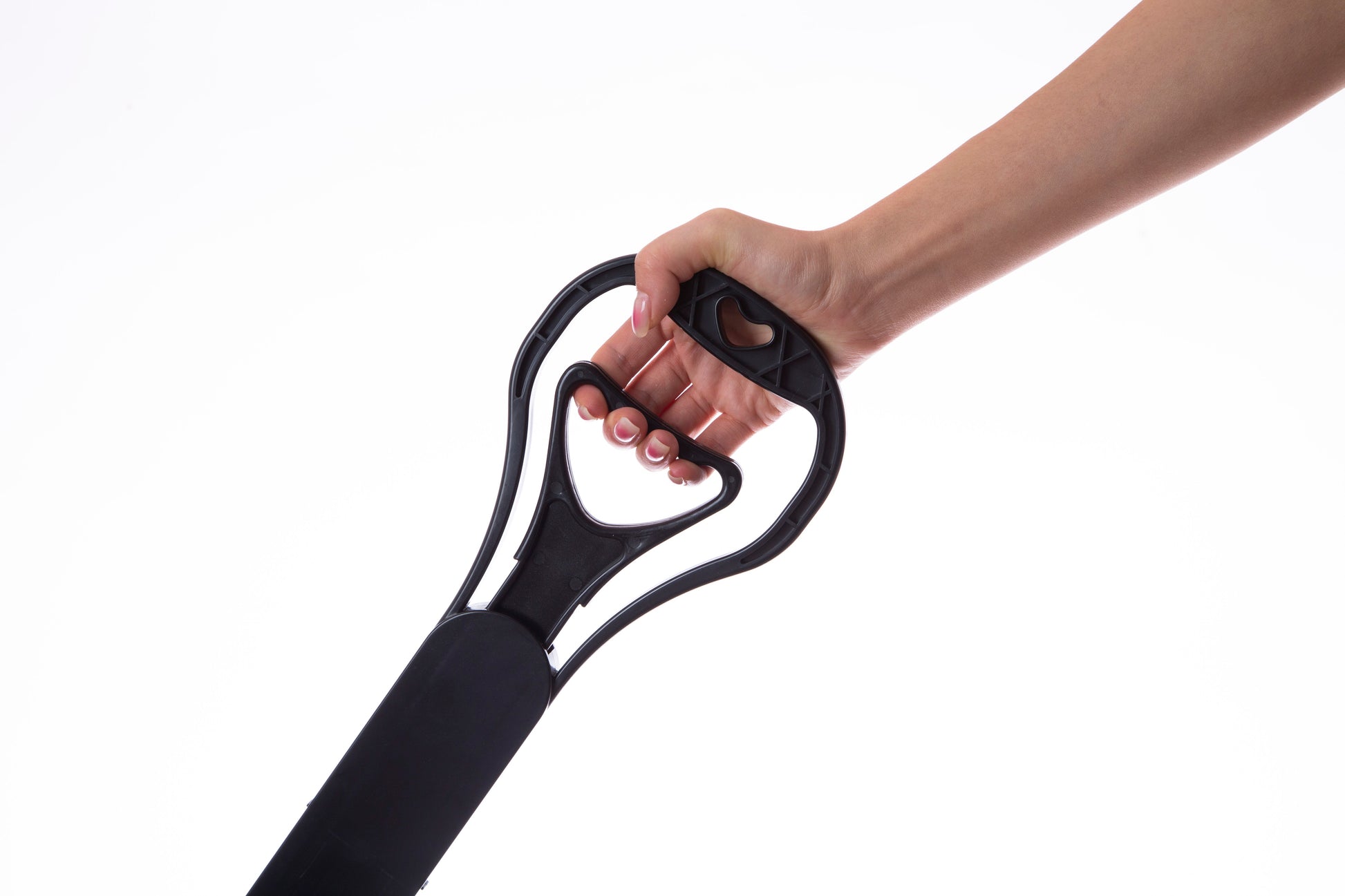 Mr. Peanut's 32" Tall Profile Pooper Scooper - gallery image 9