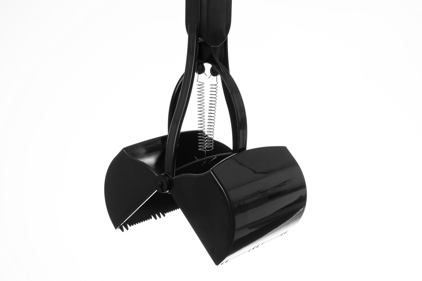 Mr. Peanut's 32" Tall Profile Pooper Scooper - gallery image 13