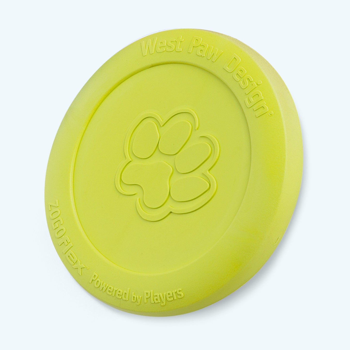 Zisc Interactive Dog Toy Durable Play Premium - gallery image 11