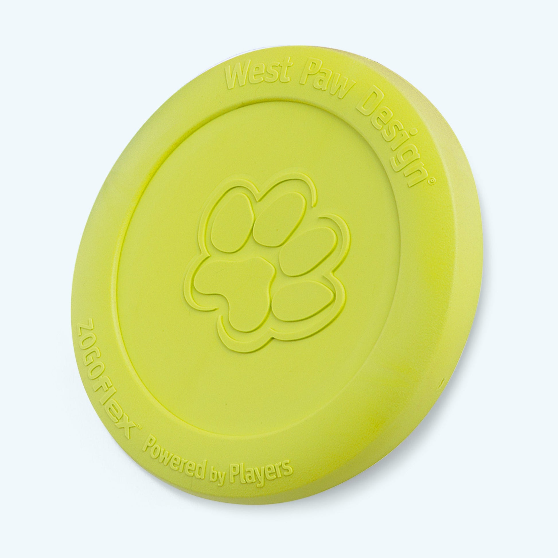 Zisc Interactive Dog Toy Durable Play Premium - gallery image 11