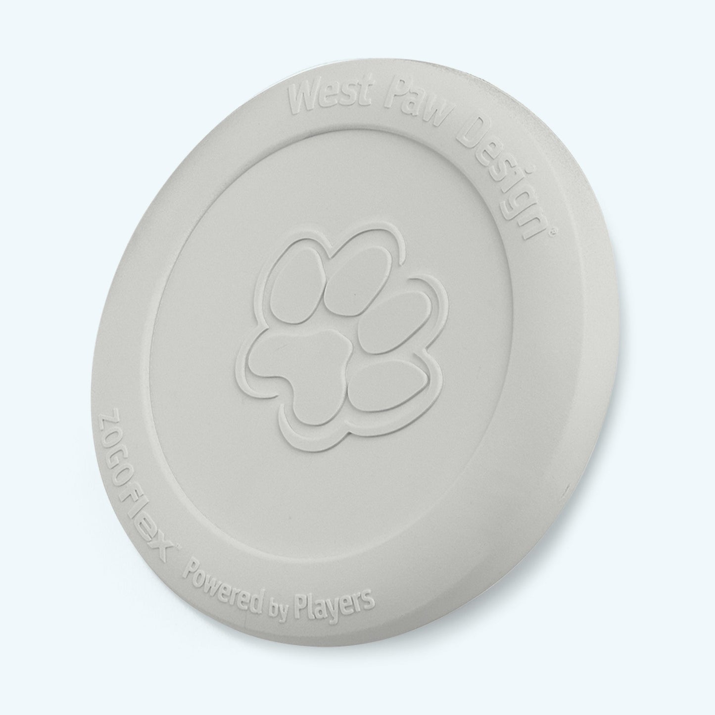 Zisc Interactive Dog Toy Durable Play Premium - gallery image 13