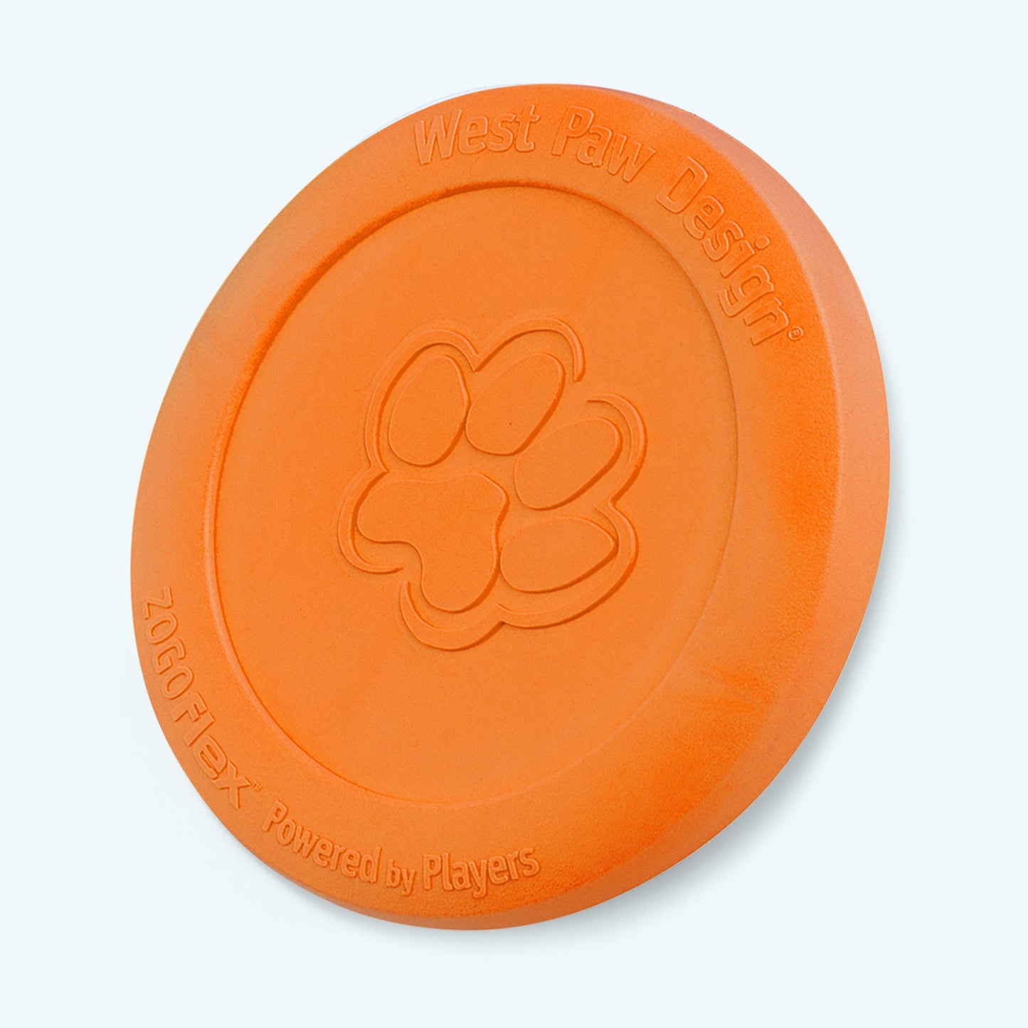 Zisc Interactive Dog Toy Durable Play Premium - gallery image 14