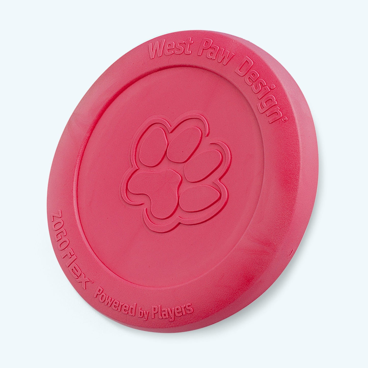 Zisc Interactive Dog Toy Durable Play Premium - gallery image 12