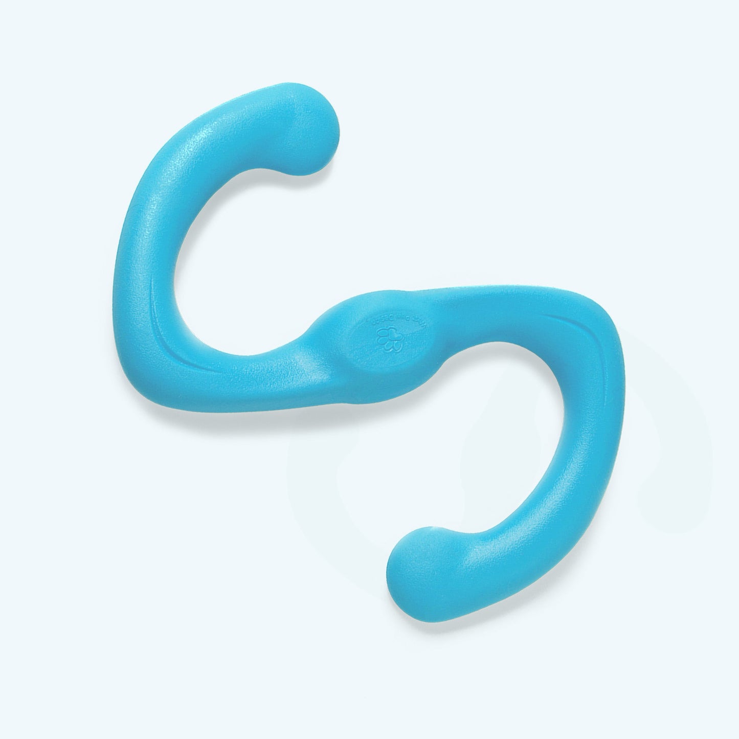 Bumi Interactive Dog Toy Durable Play Premium - gallery image 8