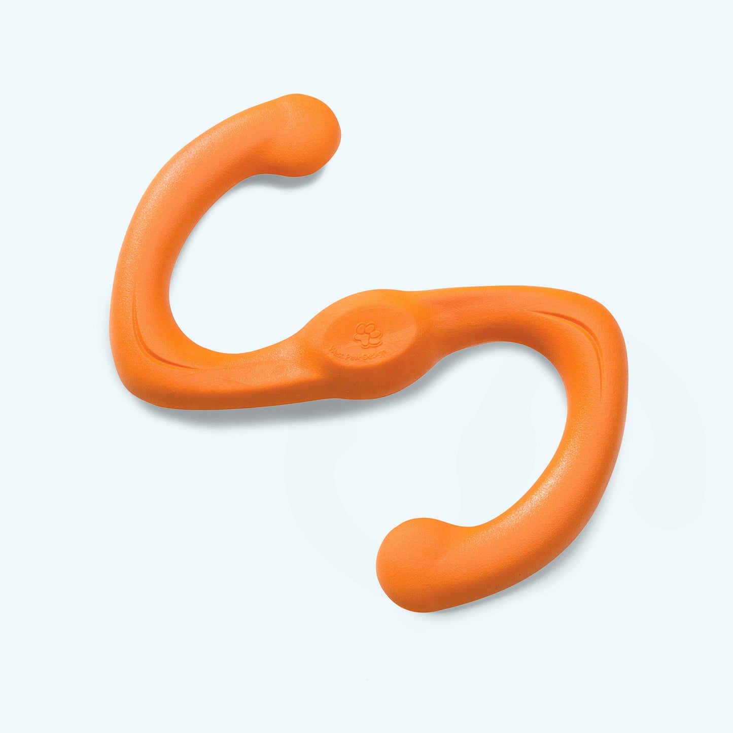 Bumi Interactive Dog Toy Durable Play Premium - gallery image 9