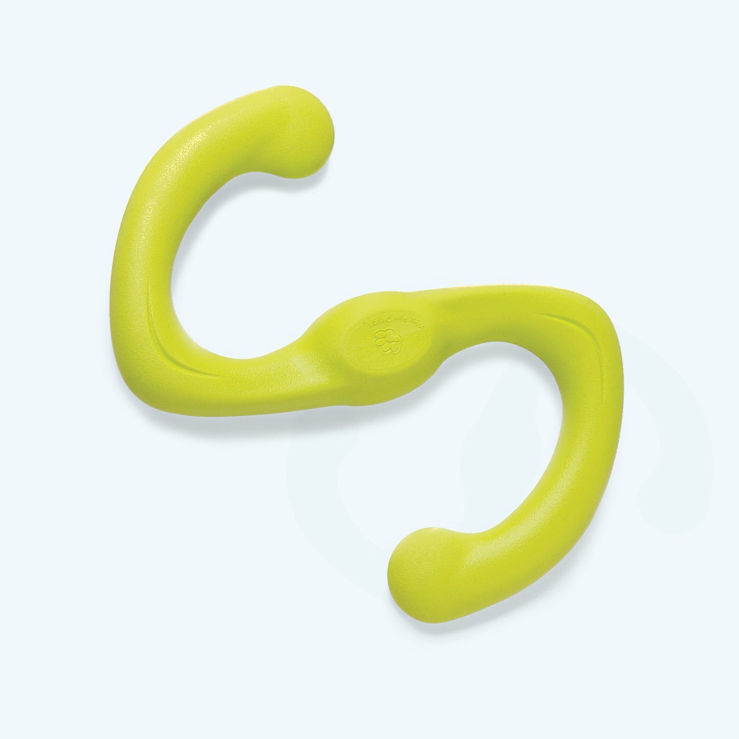 Bumi Interactive Dog Toy Durable Play Premium - gallery image 10