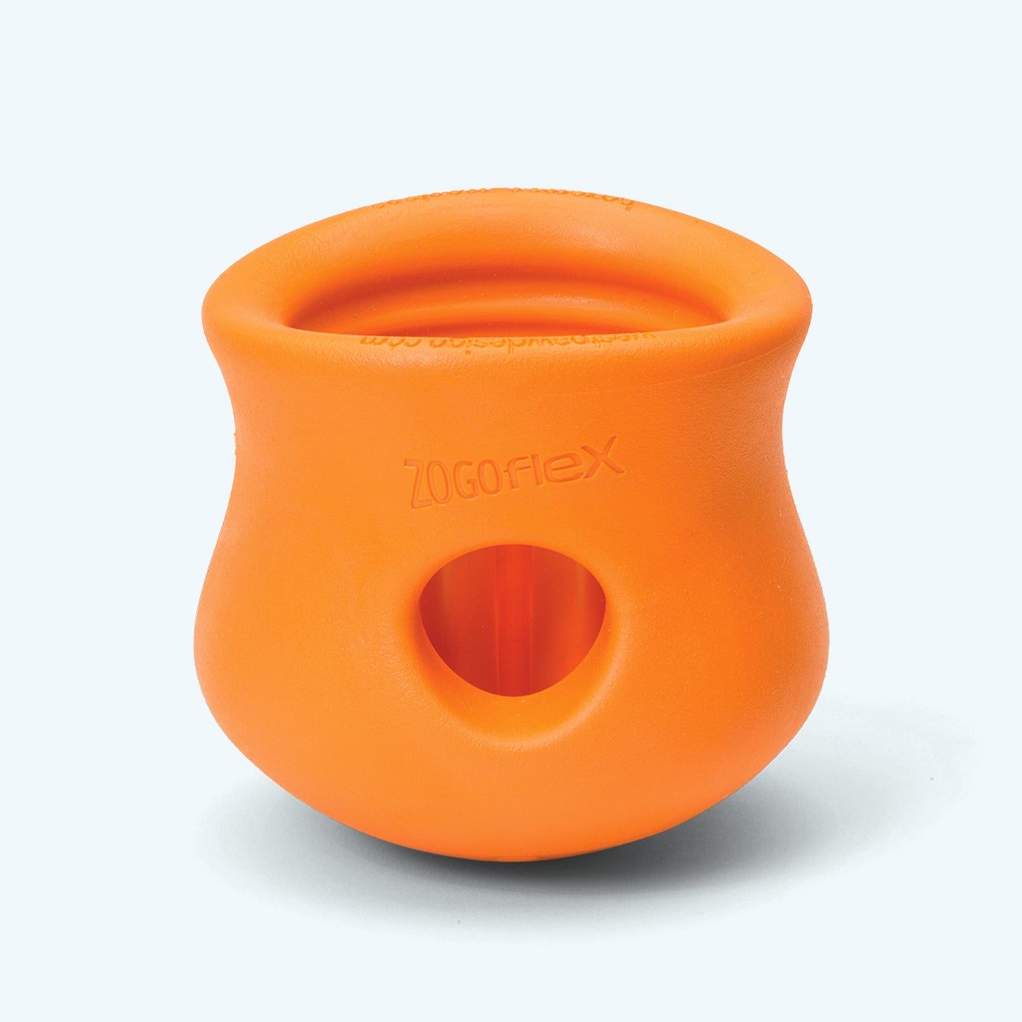 Toppl Interactive Dog Toy Durable Play Premium - gallery image 13