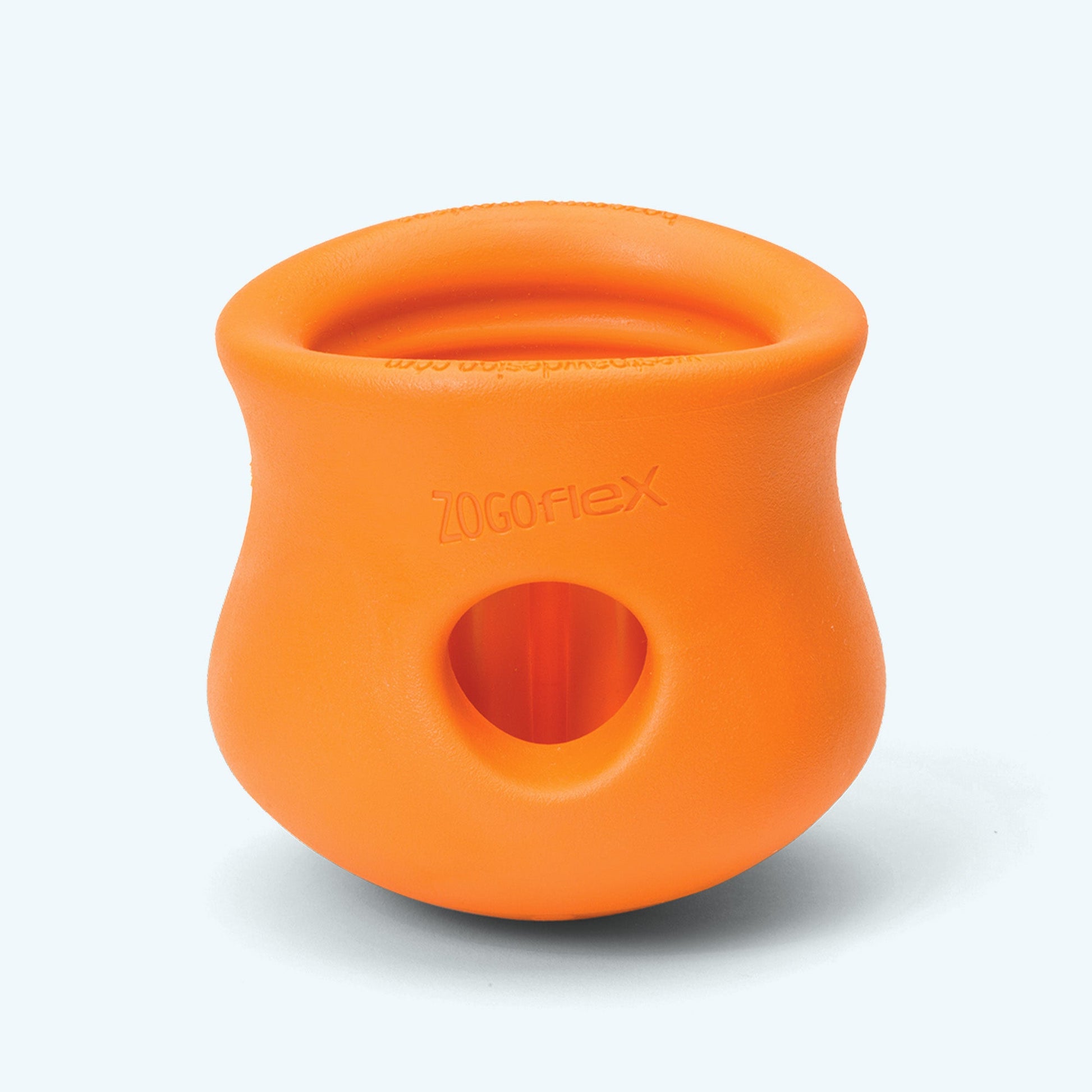 Toppl Interactive Dog Toy Durable Play Premium - gallery image 13