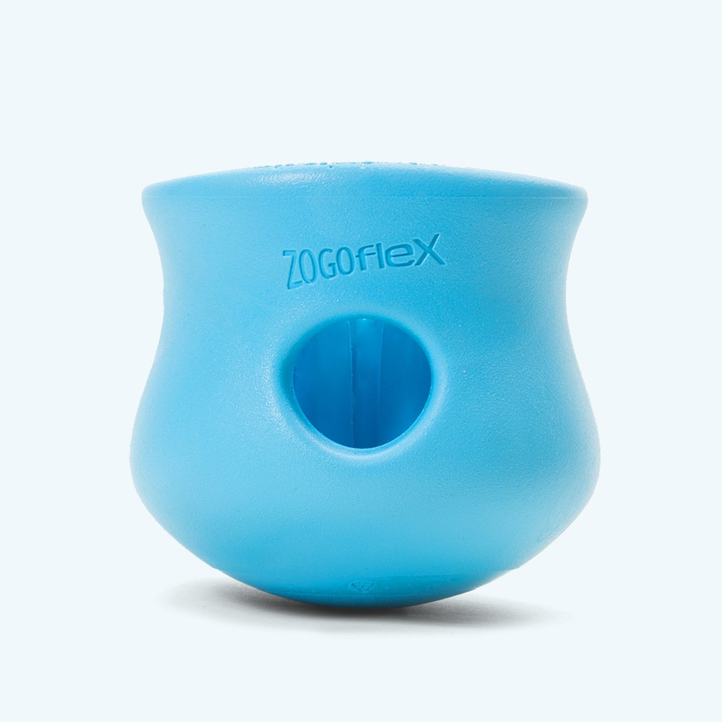 Toppl Interactive Dog Toy Durable Play Premium - gallery image 14