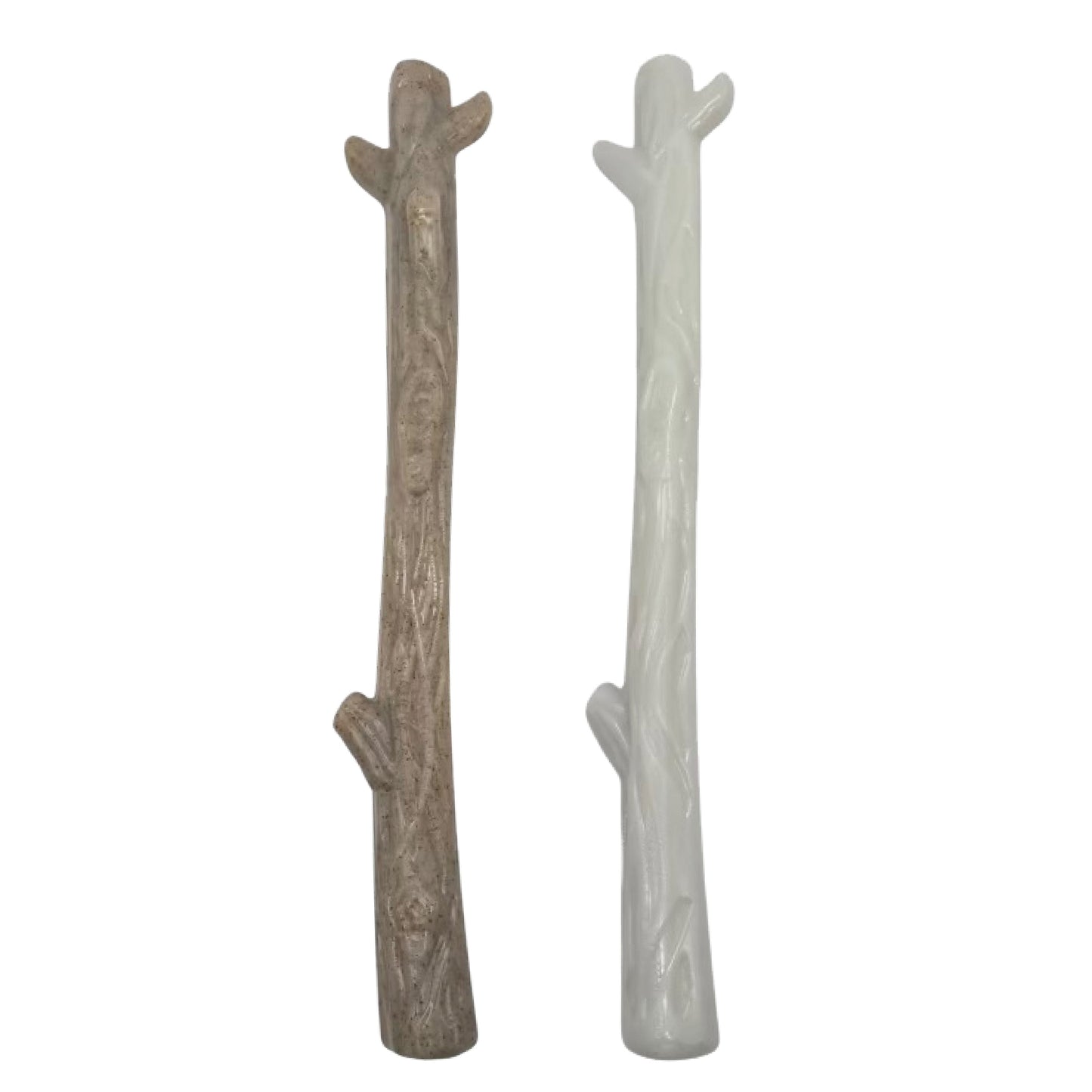 Durable Nylon Chew Stick For Power Chewers Indestructible - gallery image 9