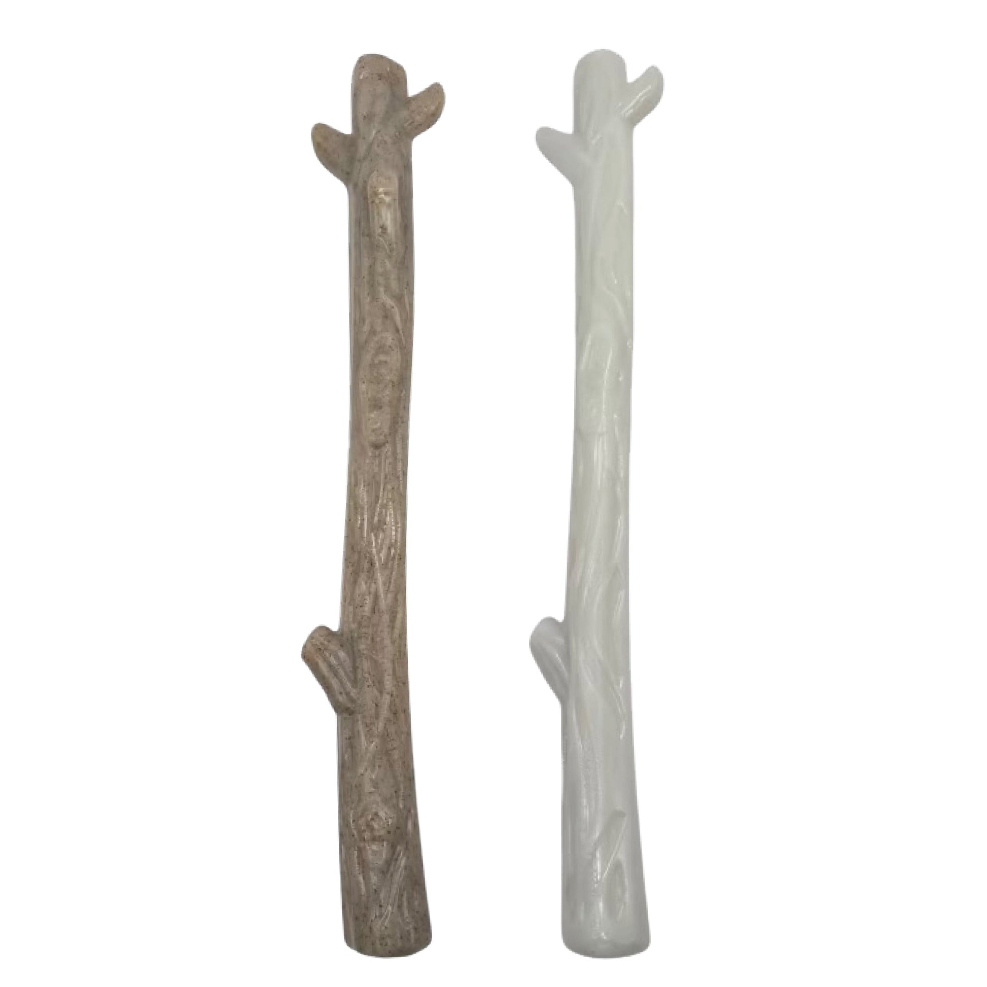Durable Nylon Chew Stick For Power Chewers Indestructible - gallery image 9