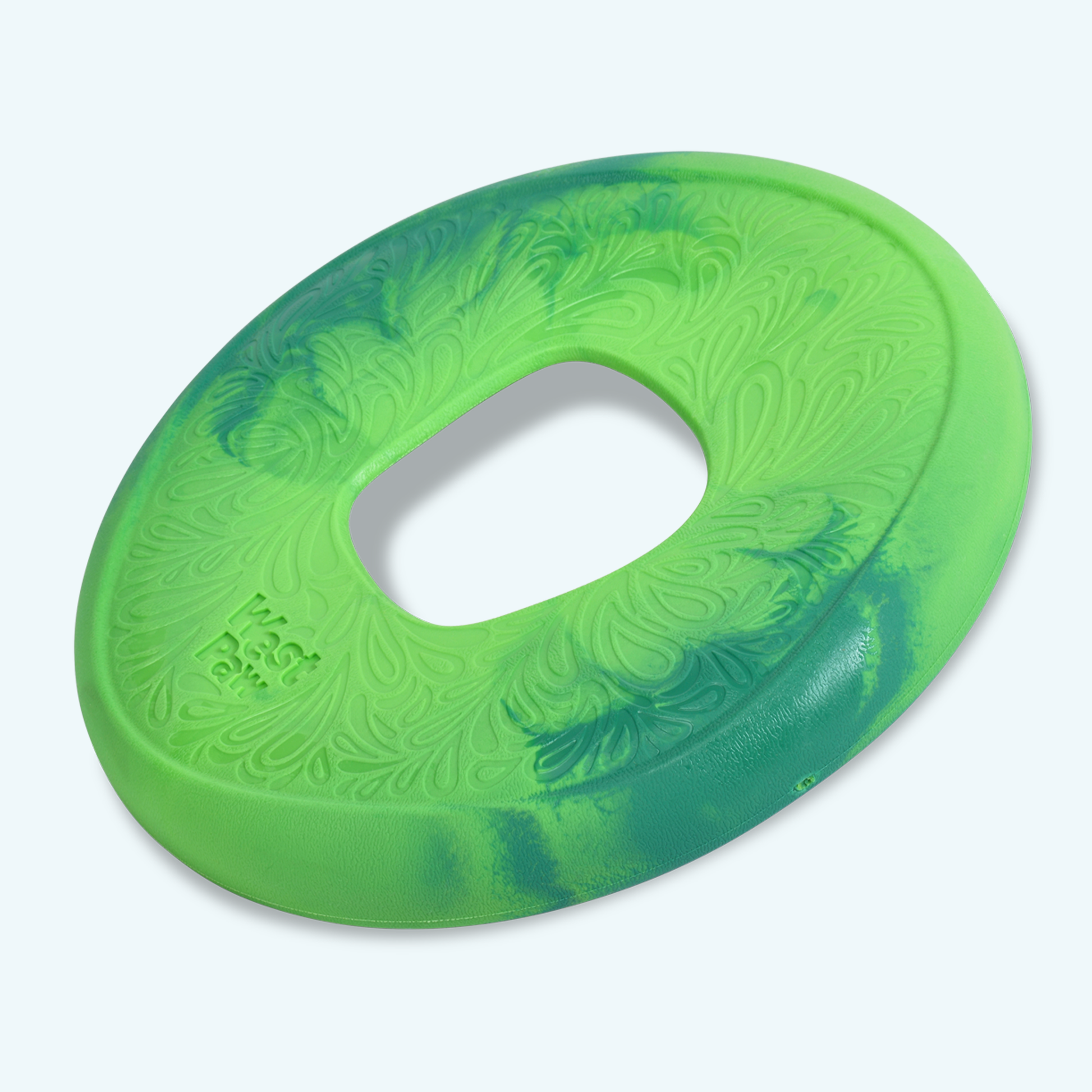 Sailz Interactive Dog Toy Durable Play Premium - gallery image 7