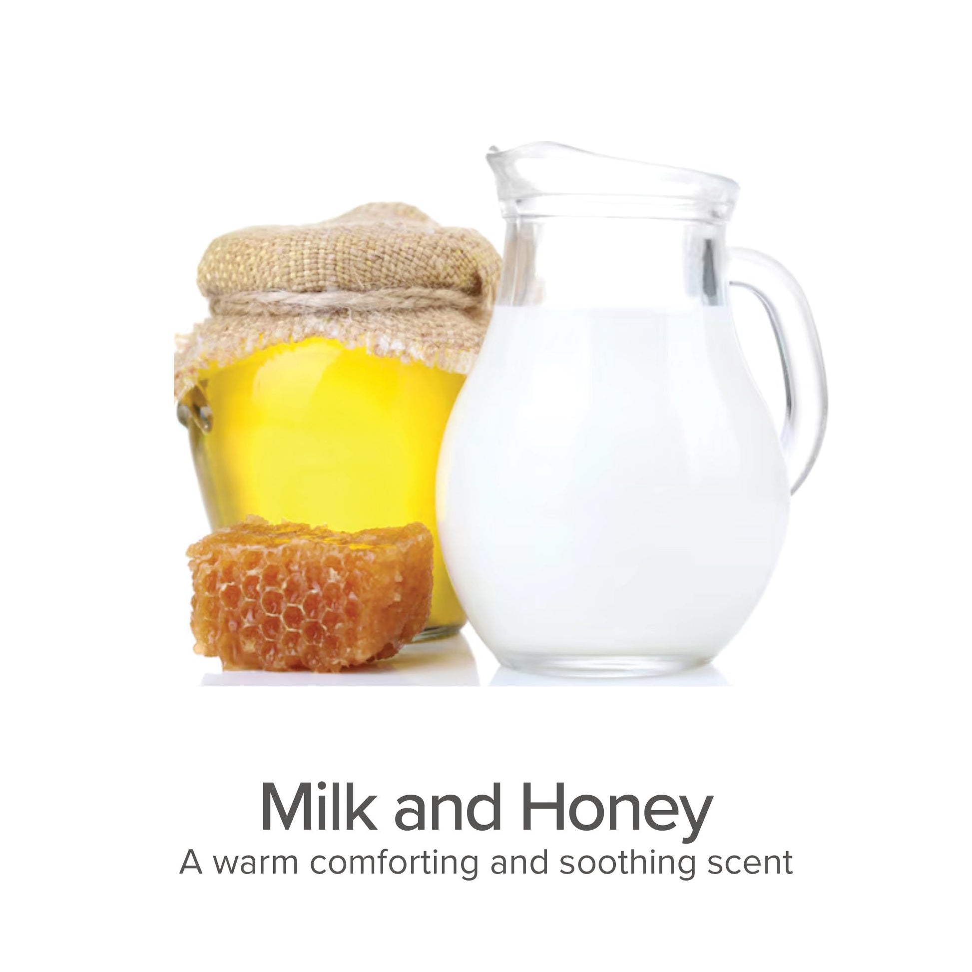 Pet Grooming Supplies 2 in 1 Whitening and Brightening Shamp - detail view