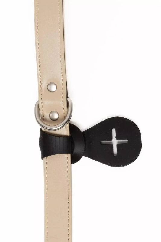 Silicone Waste Bag Holder For Dog Leashes Adjustable Dog - main product image