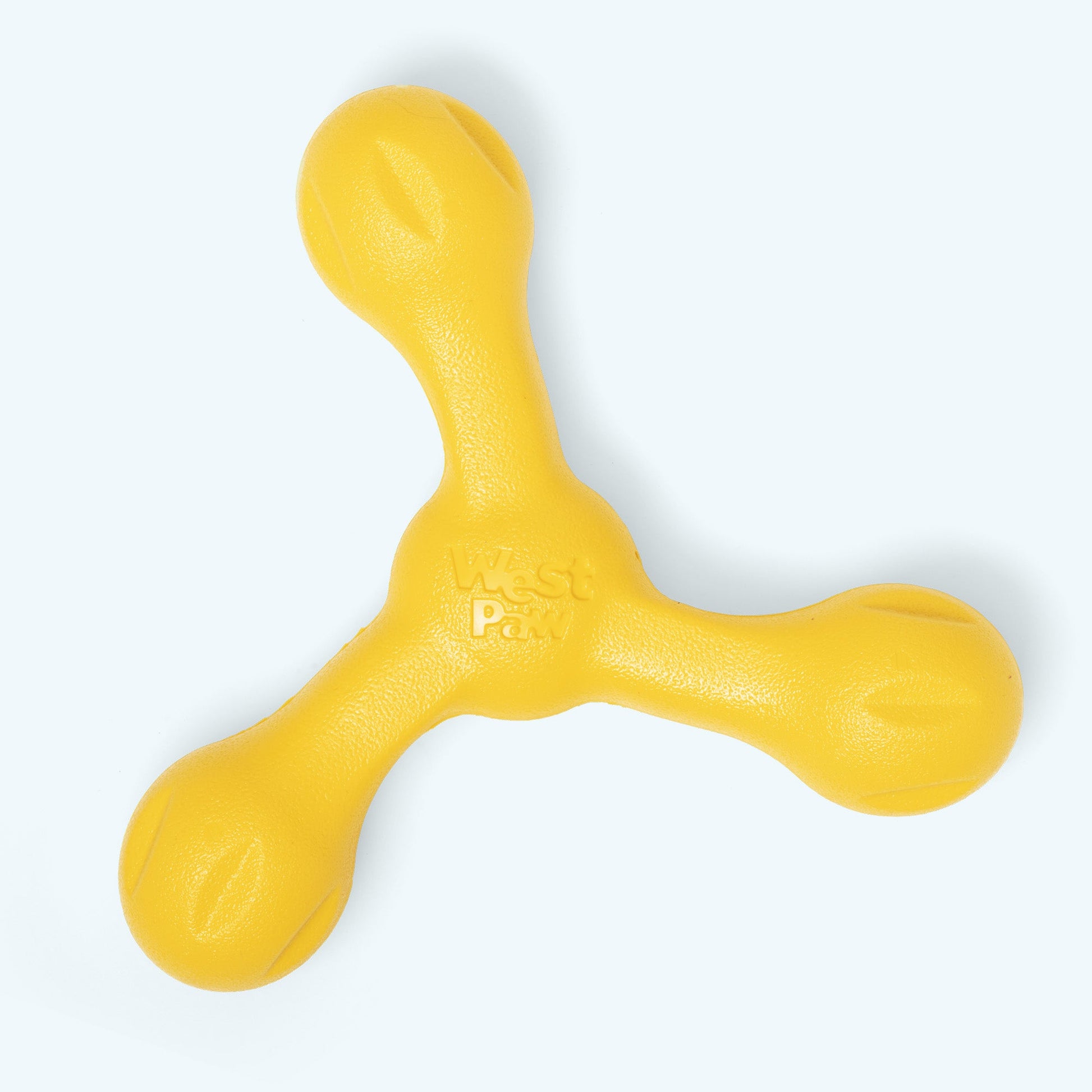 Skamp Interactive Dog Toy Durable Play Premium - gallery image 6
