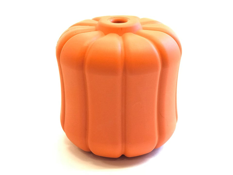 Jack O Lantern Dog Toy Durable Halloween Chew Toy For Large - gallery image 9