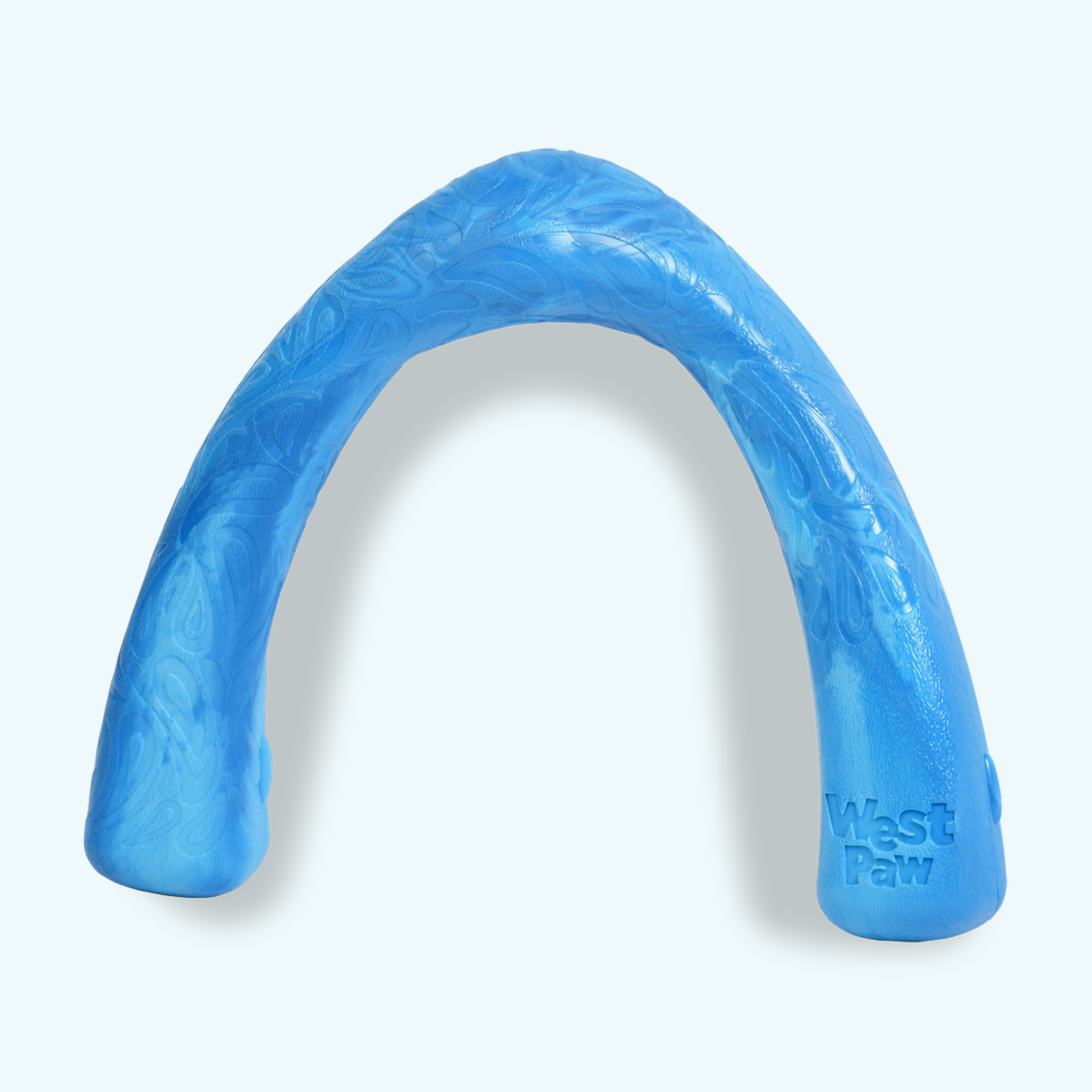Snorkl Interactive Dog Toy Durable Play Premium - gallery image 6