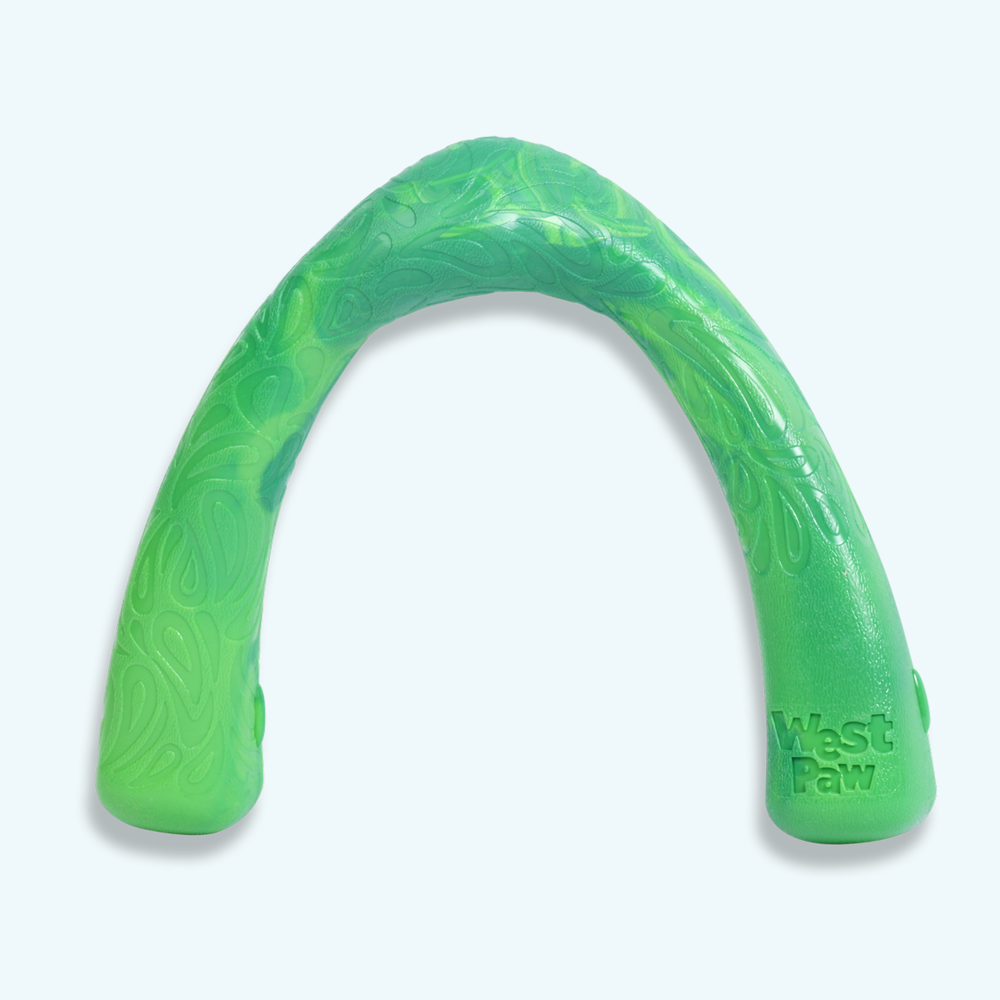 Snorkl Interactive Dog Toy Durable Play Premium - gallery image 7