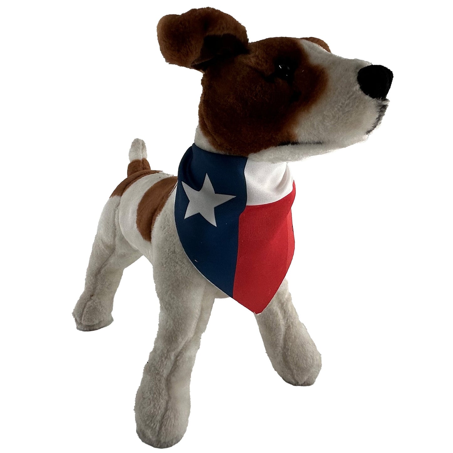 Bandanas - Tie On - close up view | Dog bandana at Purrfect Pet Kingdom for Dogs and Cats